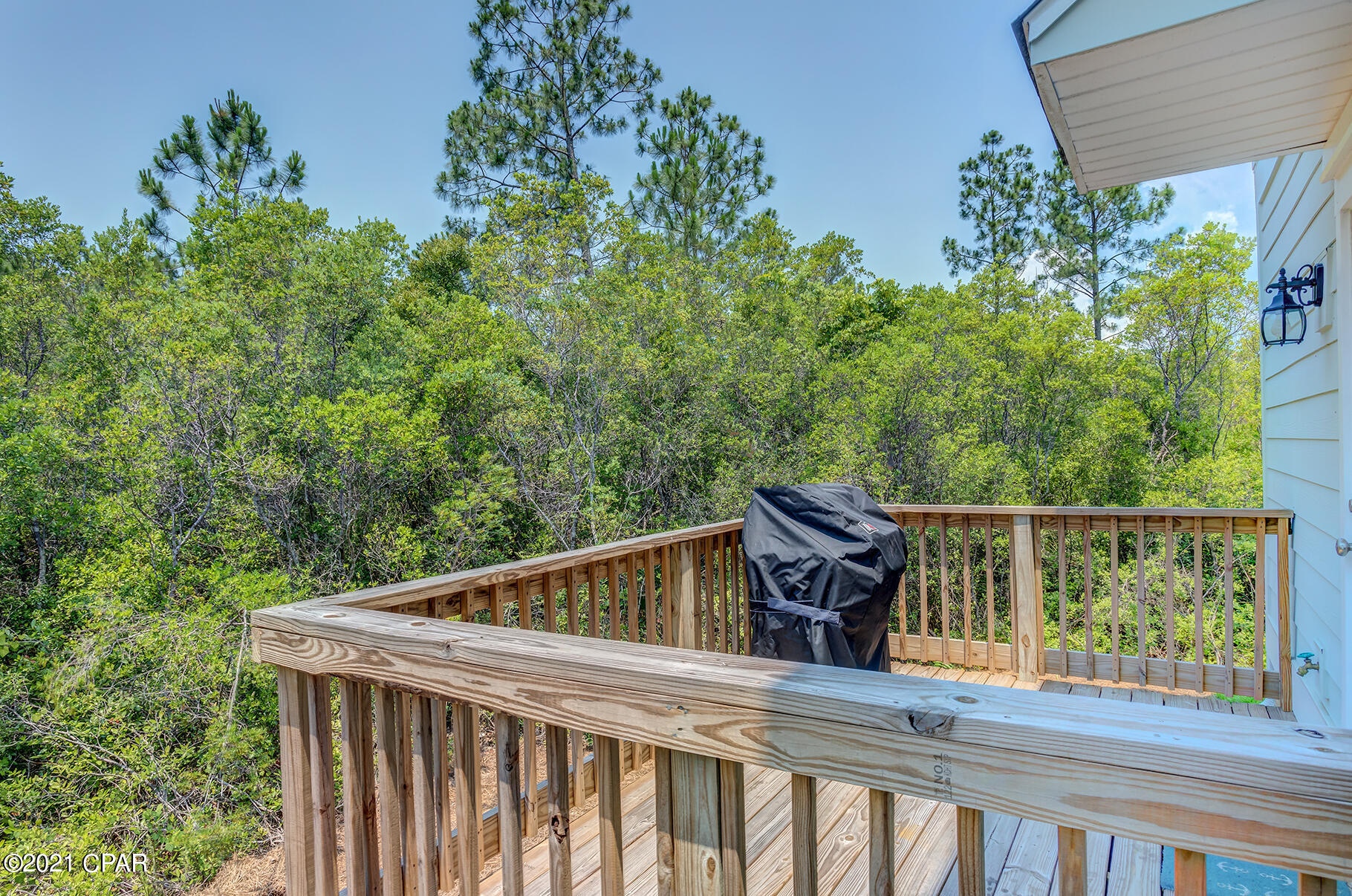 Hathaway Townhomes - Residential