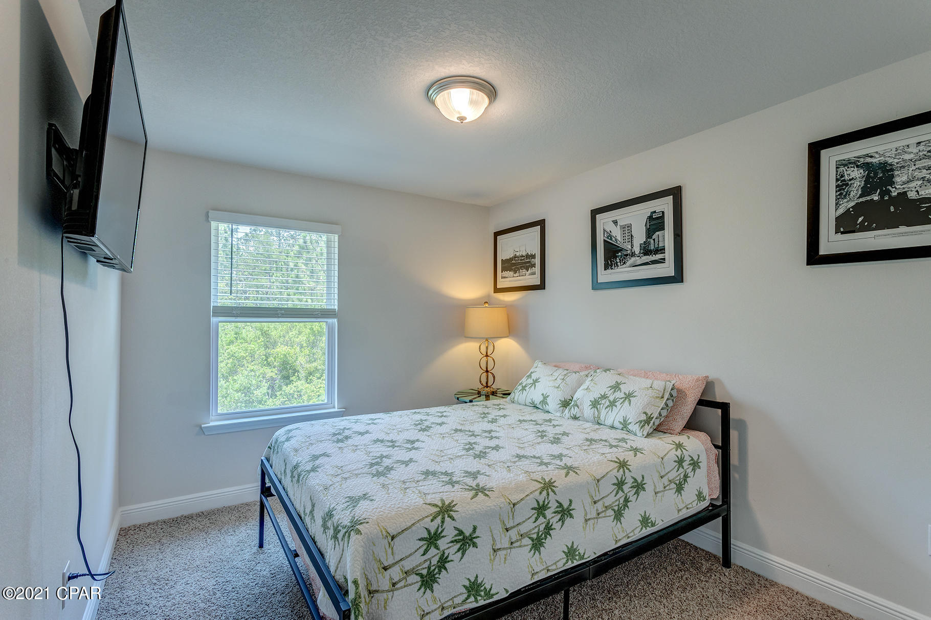 Hathaway Townhomes - Residential