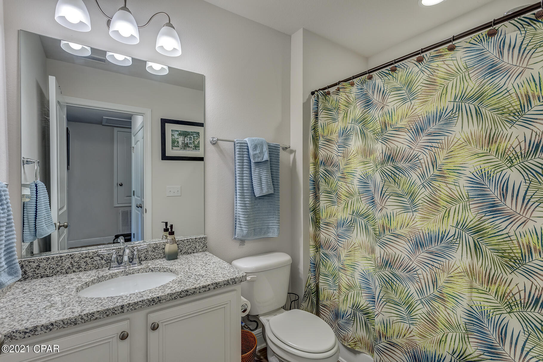 Hathaway Townhomes - Residential