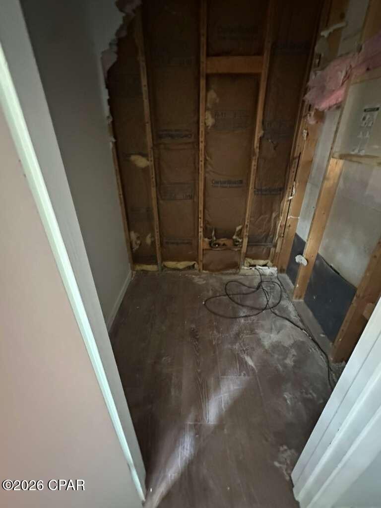 El Centro Beach - Residential