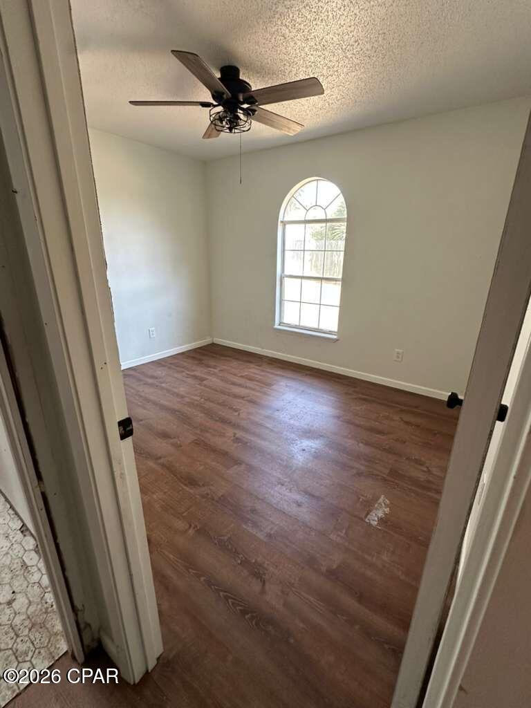 El Centro Beach - Residential