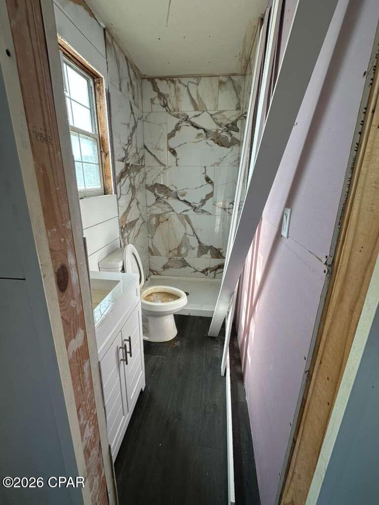 El Centro Beach - Residential