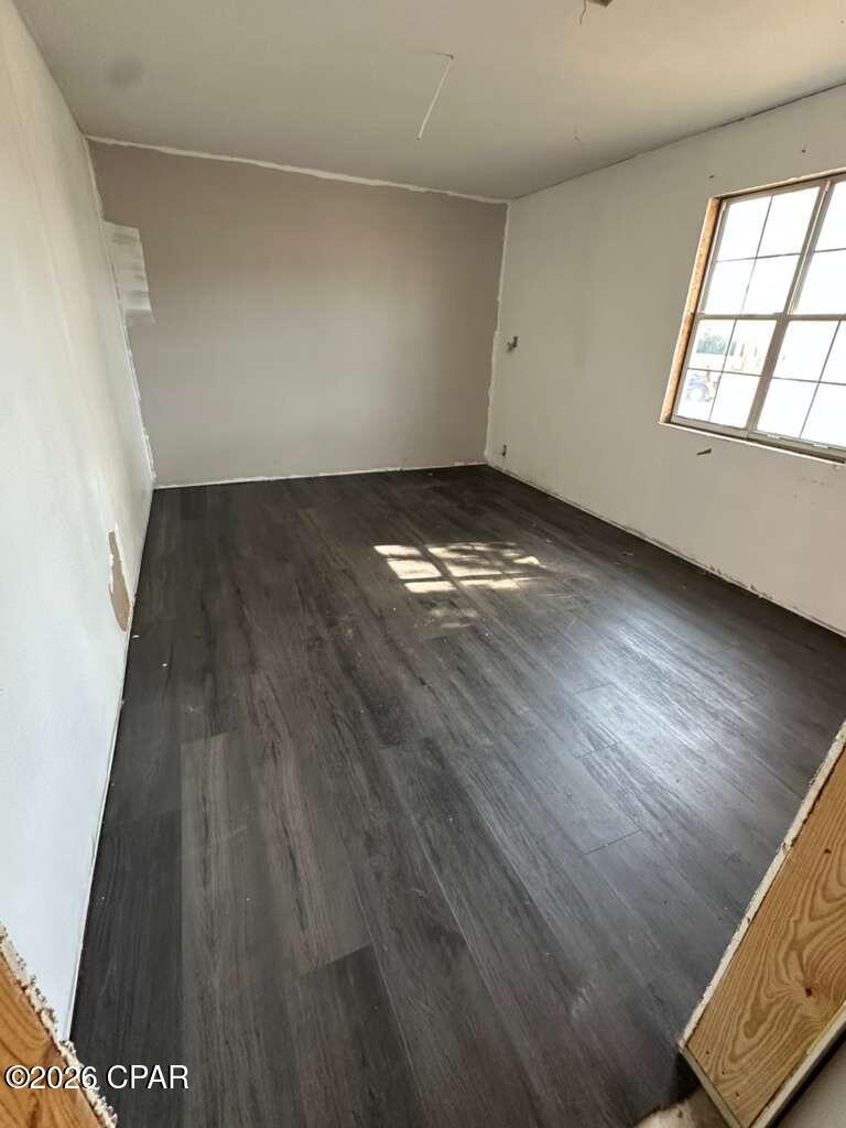 El Centro Beach - Residential