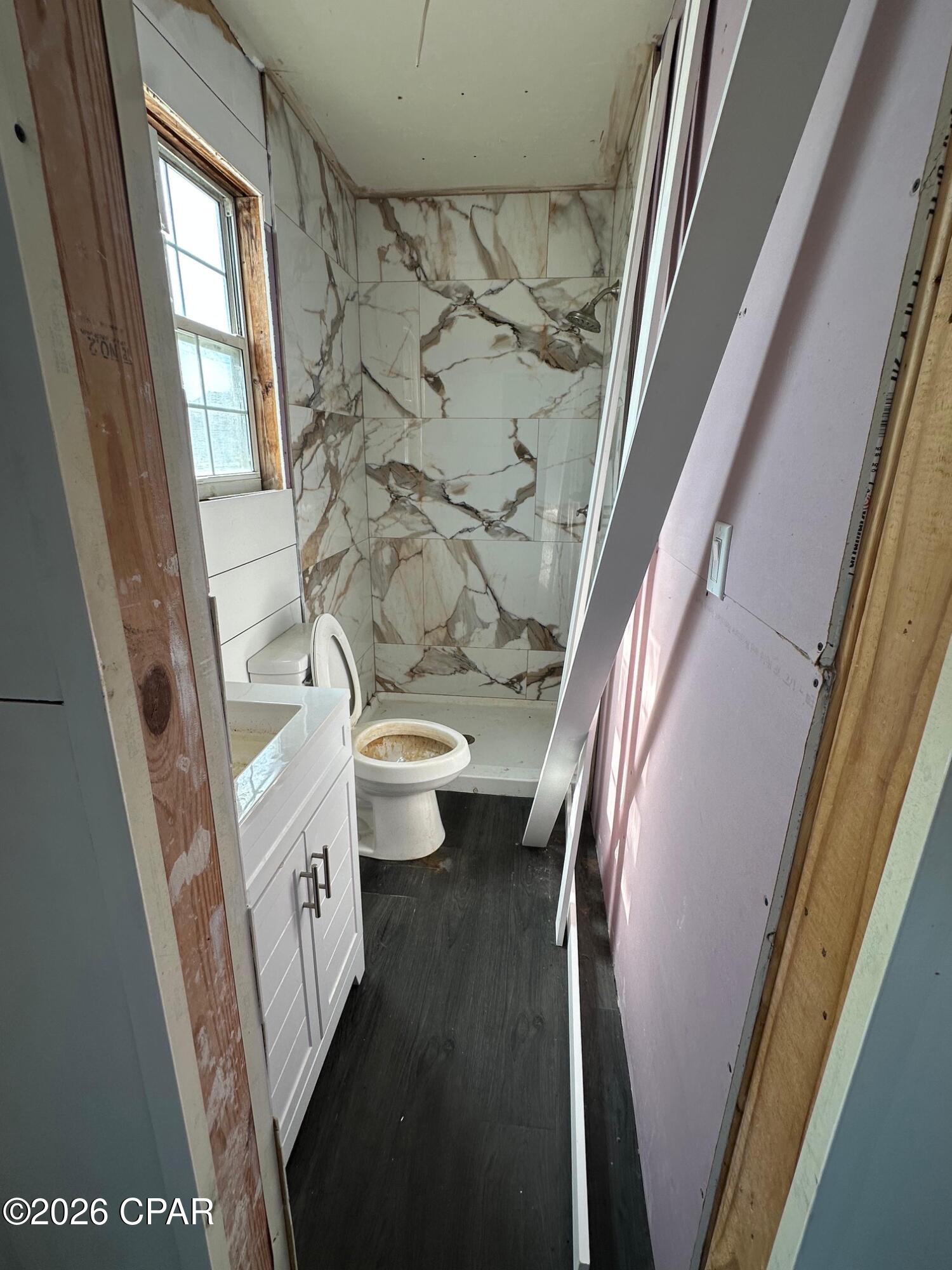 El Centro Beach - Residential