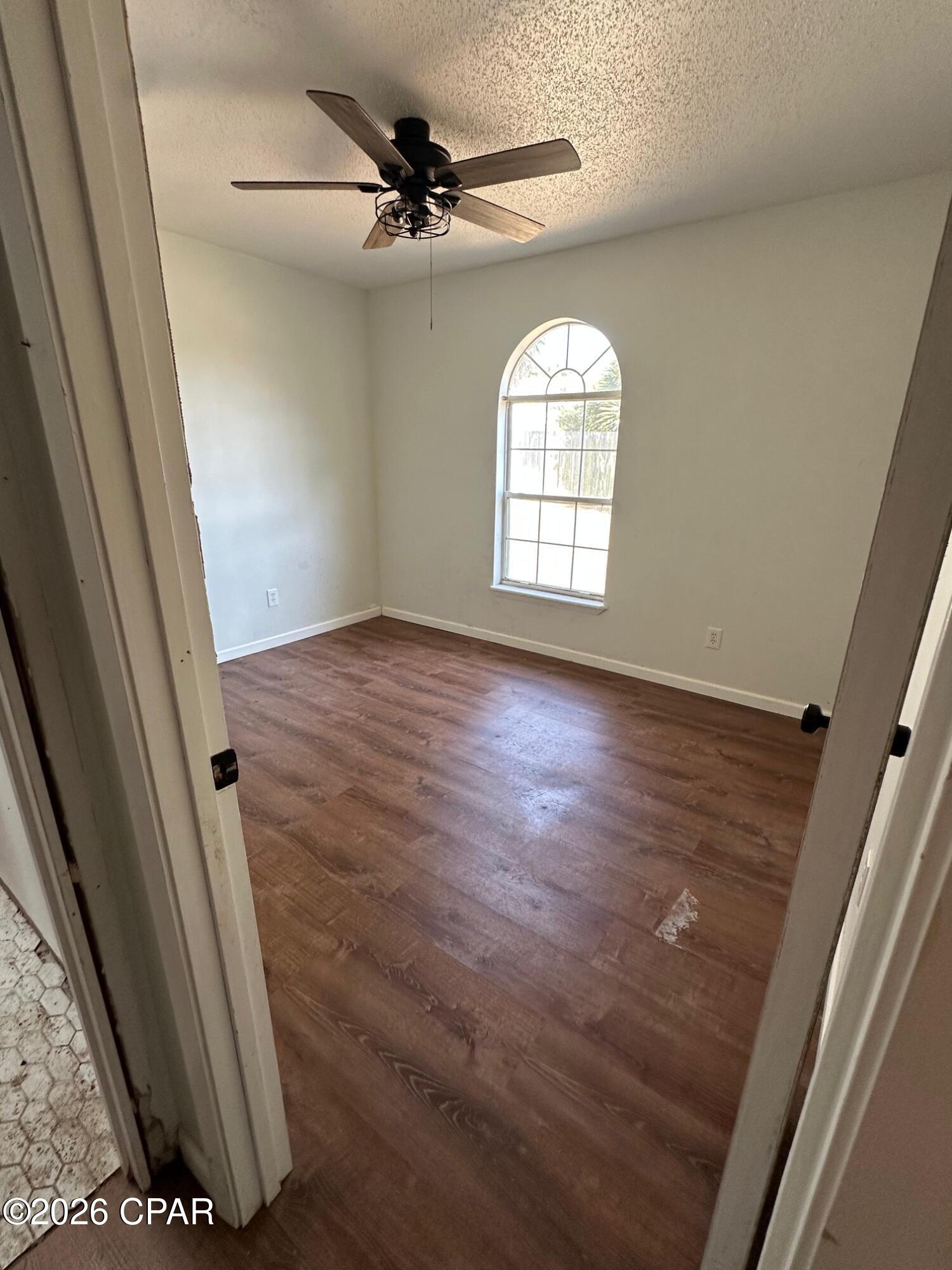 El Centro Beach - Residential