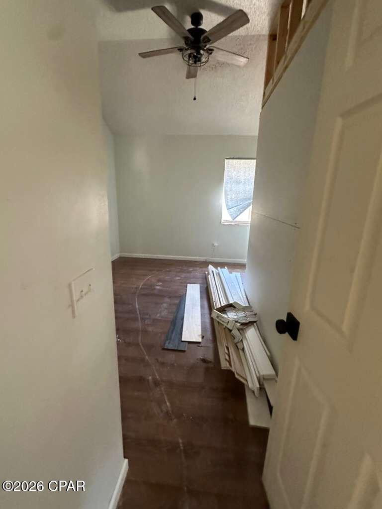 El Centro Beach - Residential