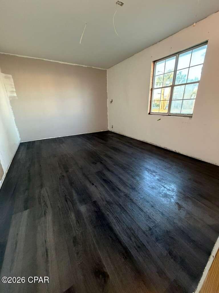 El Centro Beach - Residential