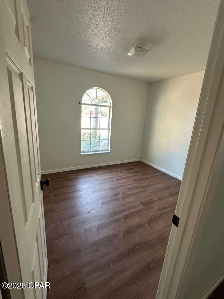 El Centro Beach - Residential