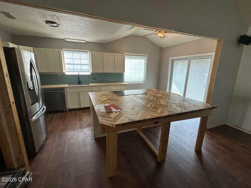 El Centro Beach - Residential