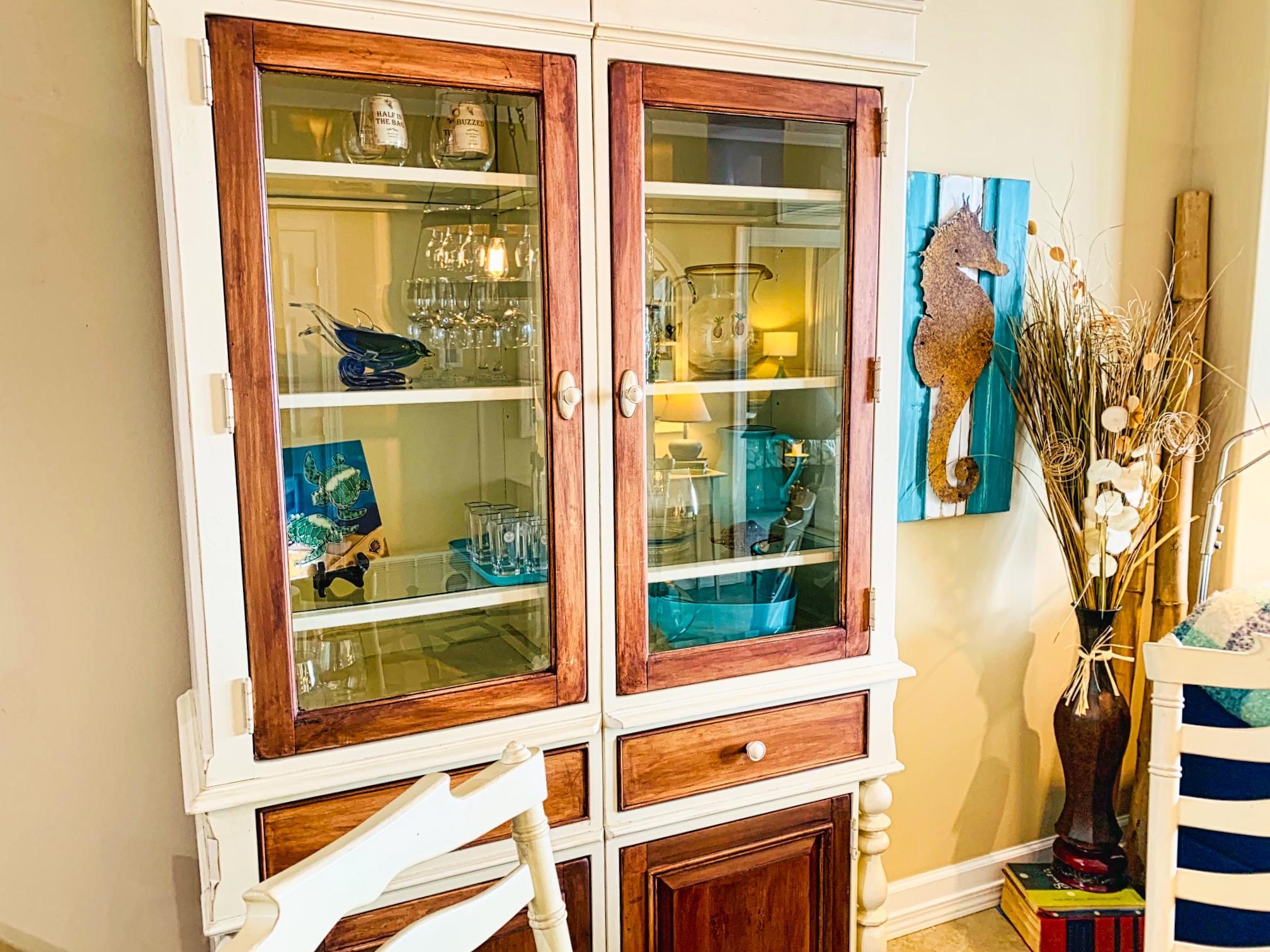 Tropic Winds - Residential