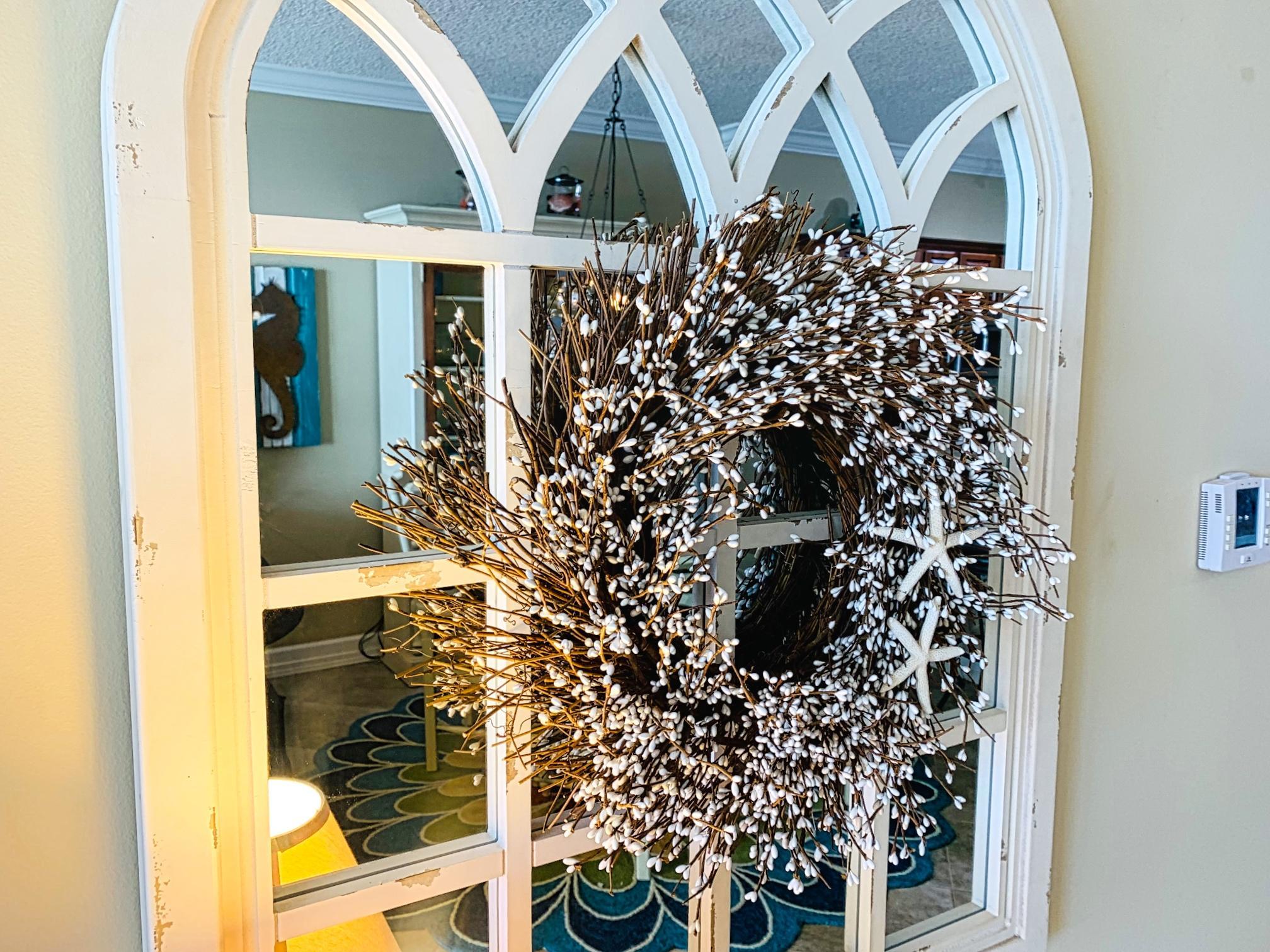 Tropic Winds - Residential