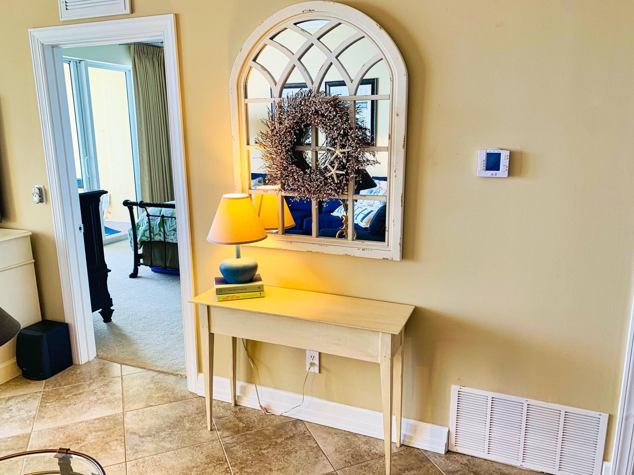 Tropic Winds - Residential