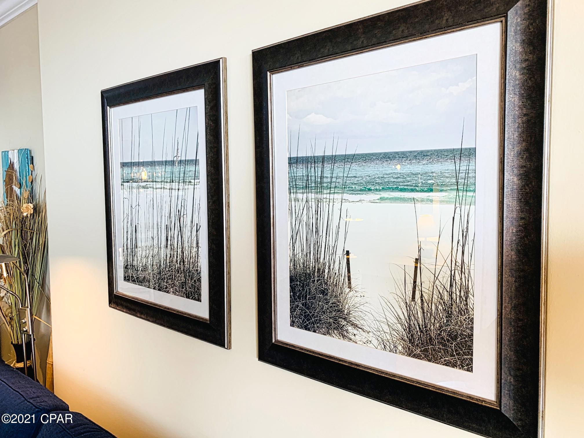 Tropic Winds - Residential