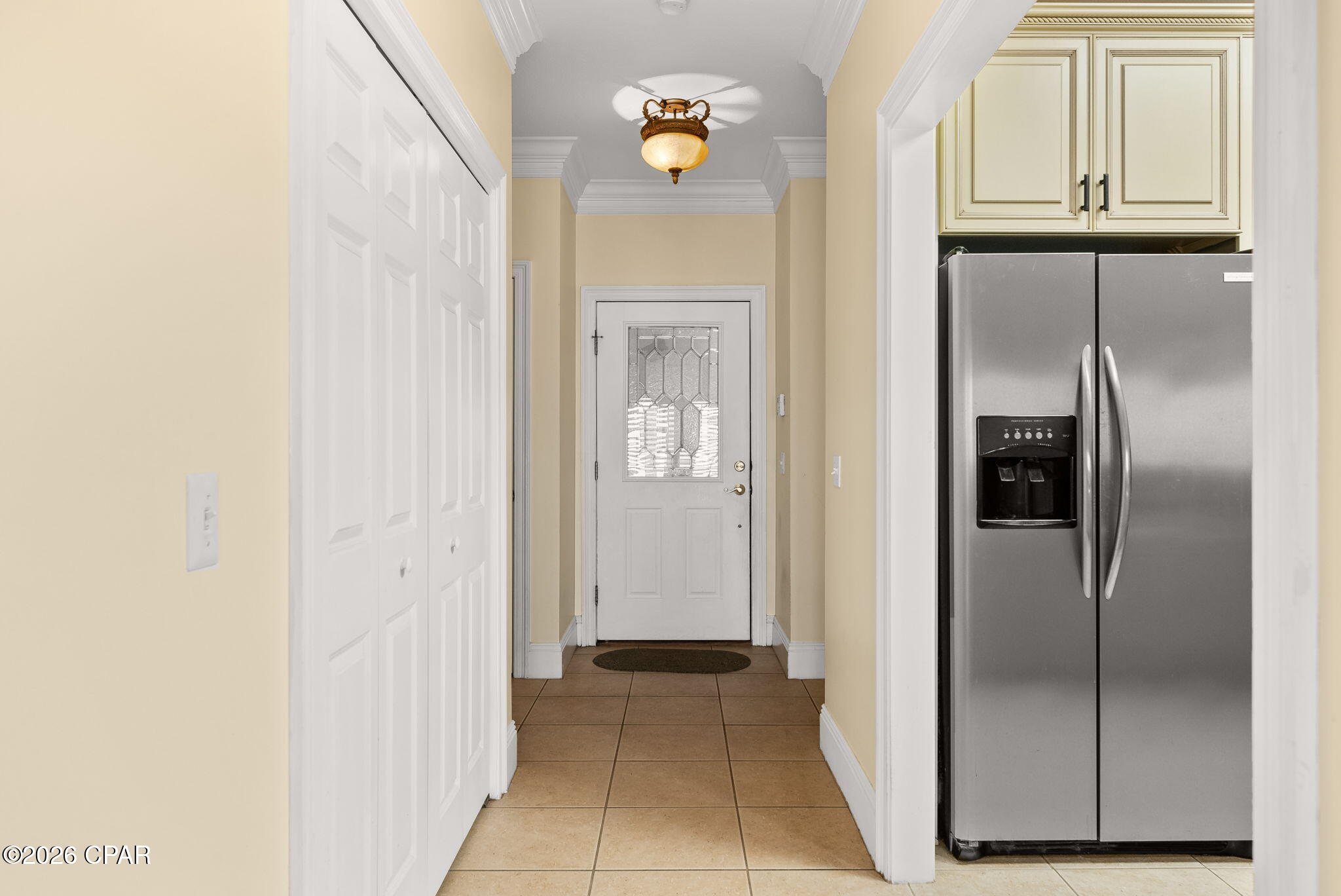 Pelican Bay - Residential