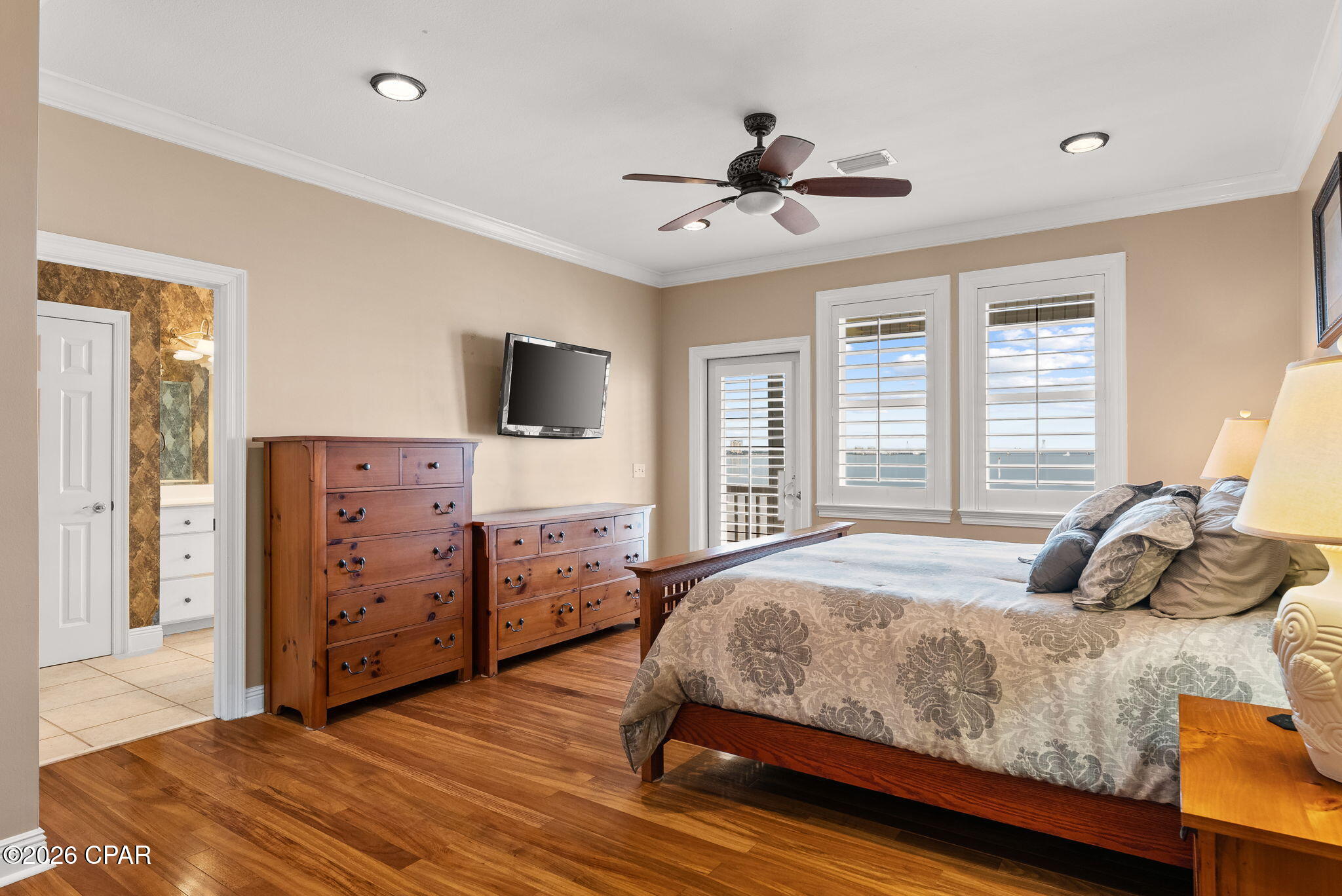 Pelican Bay - Residential