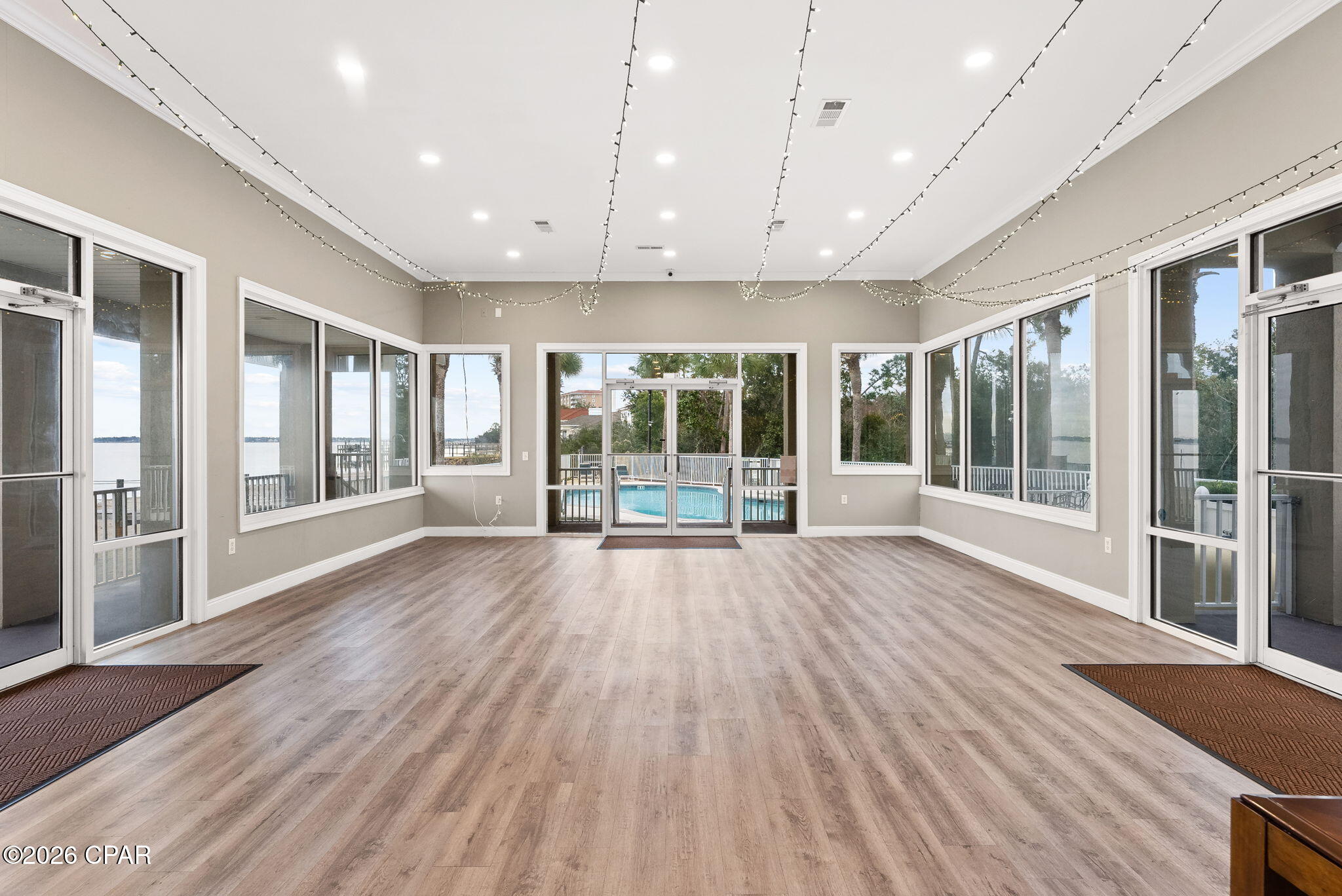 Pelican Bay - Residential