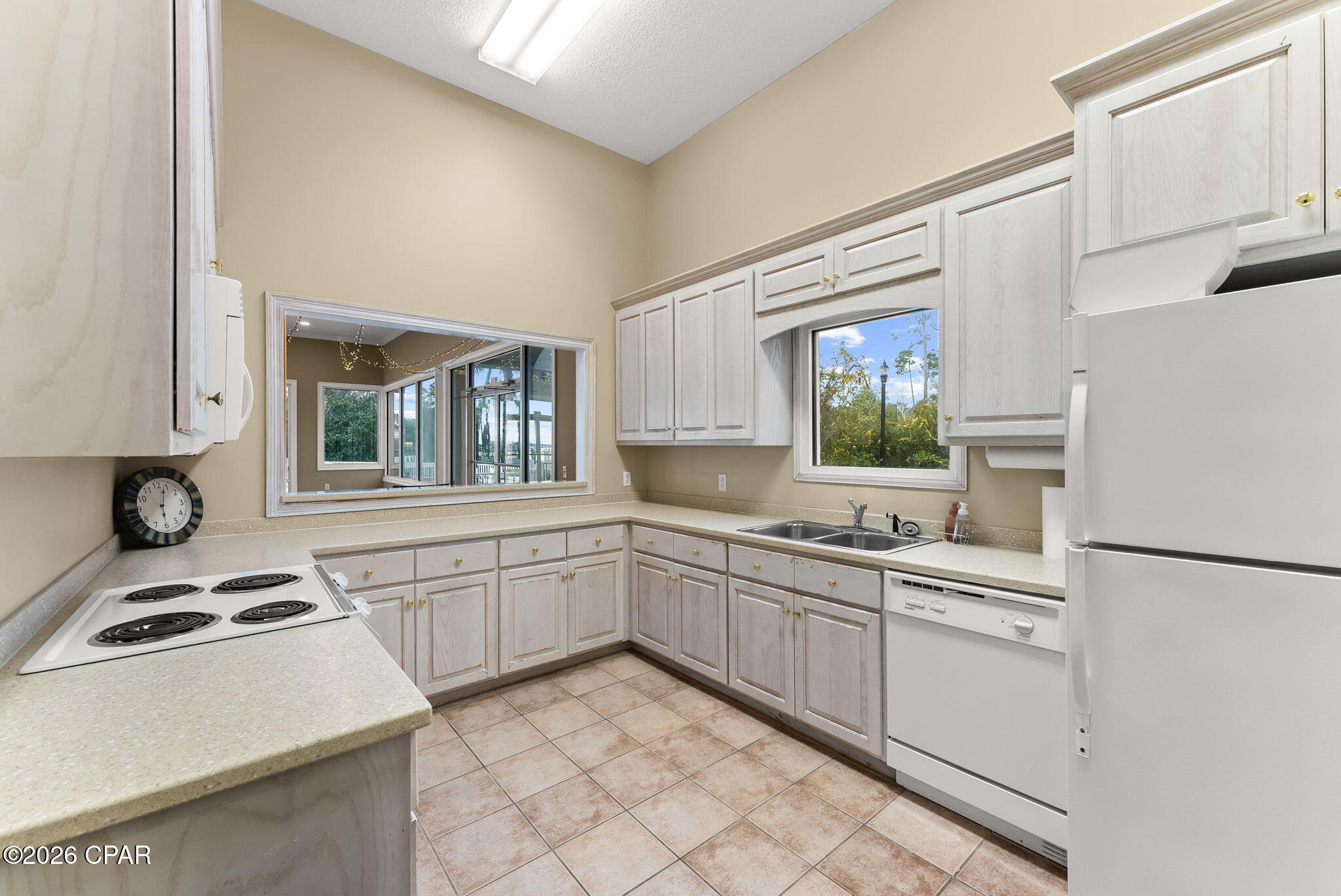 Pelican Bay - Residential