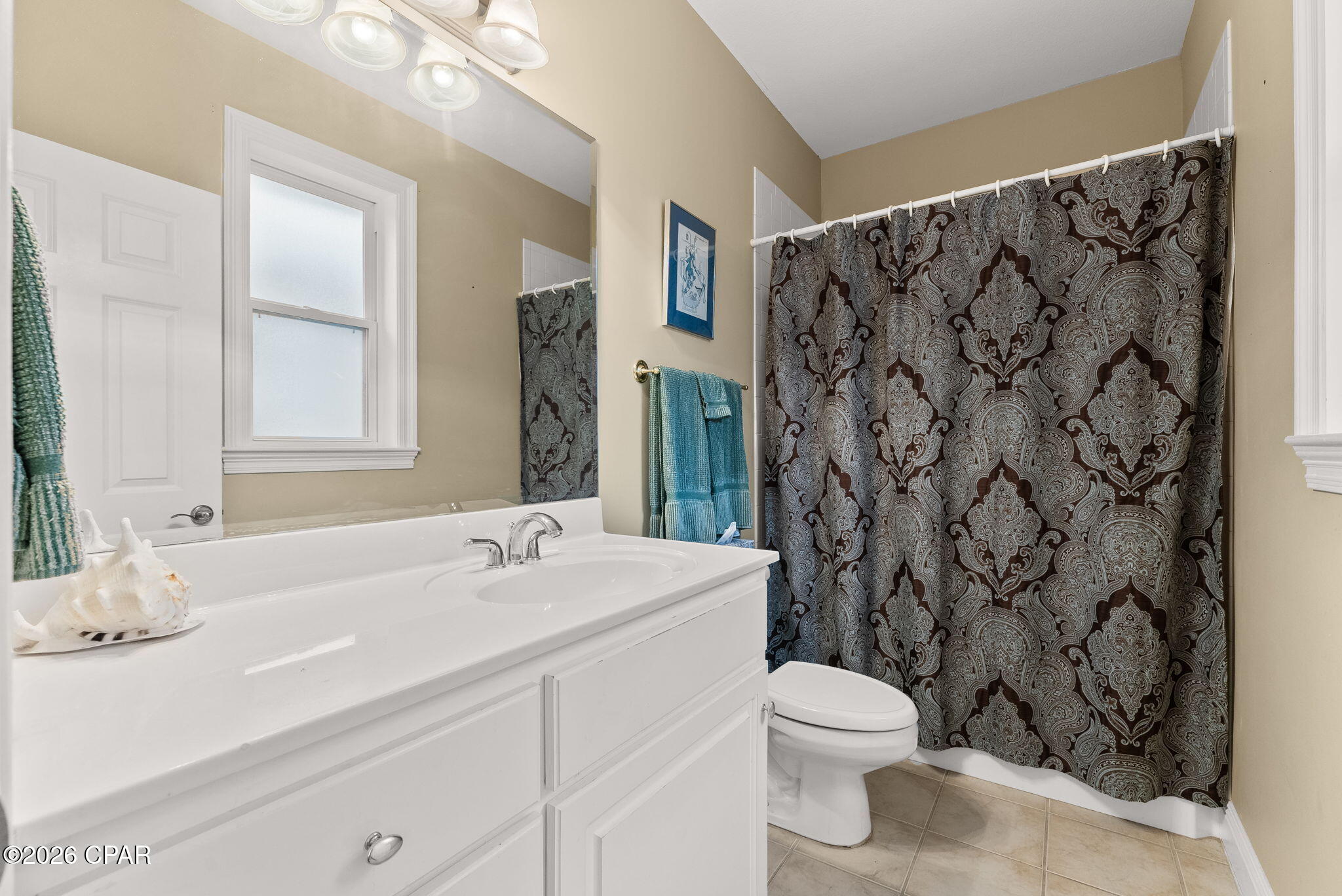 Pelican Bay - Residential