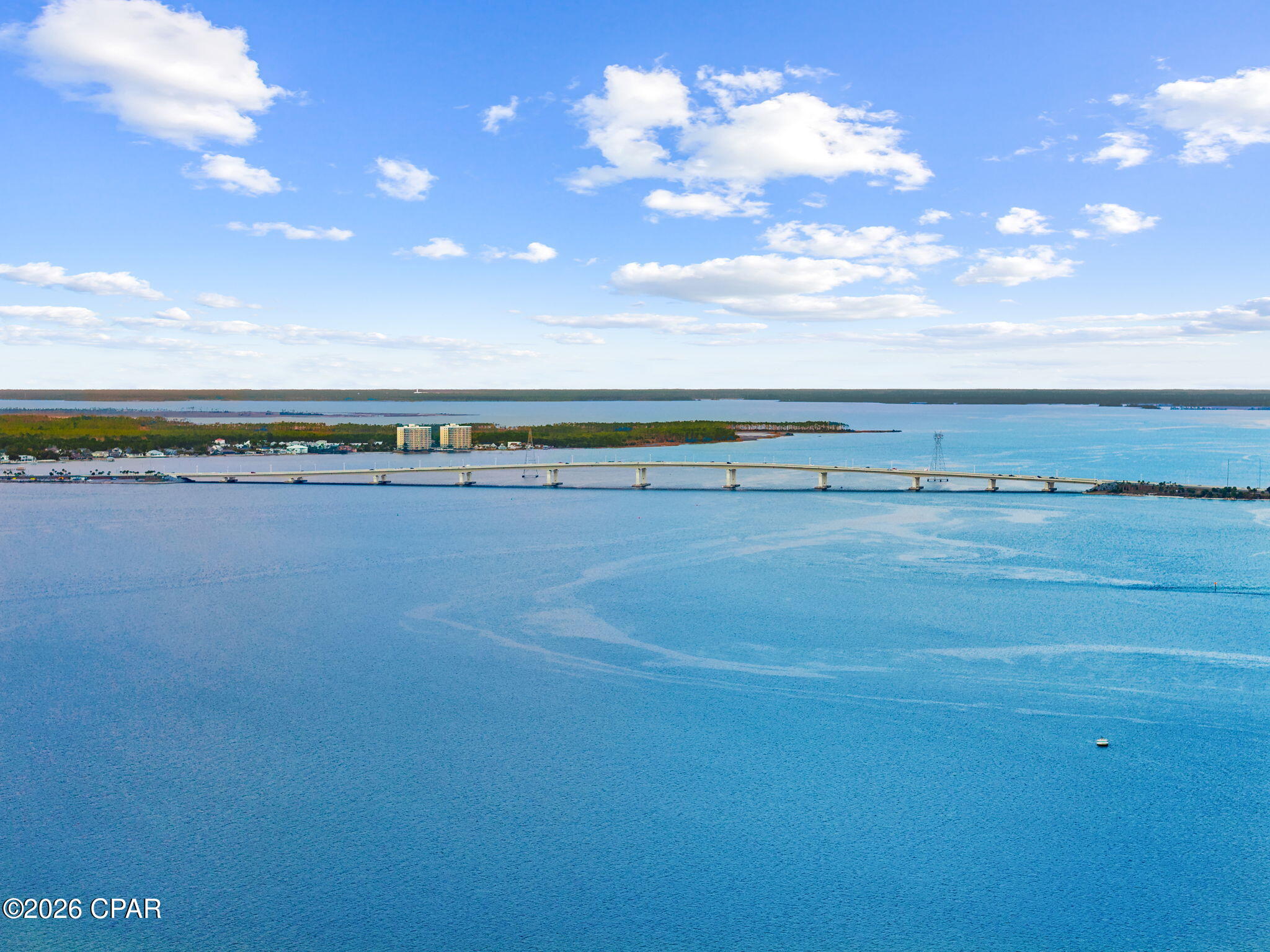 Pelican Bay - Residential