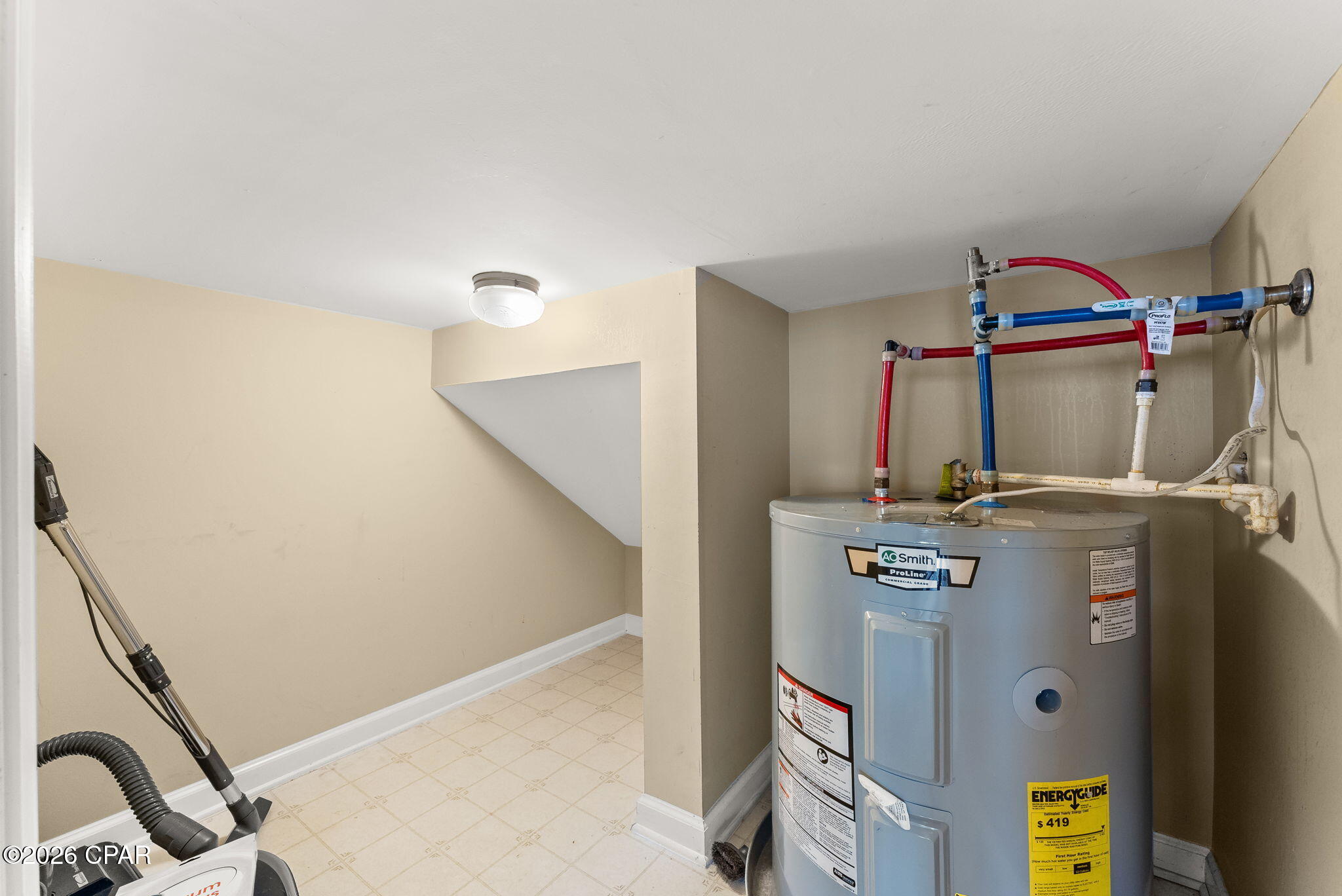 Pelican Bay - Residential