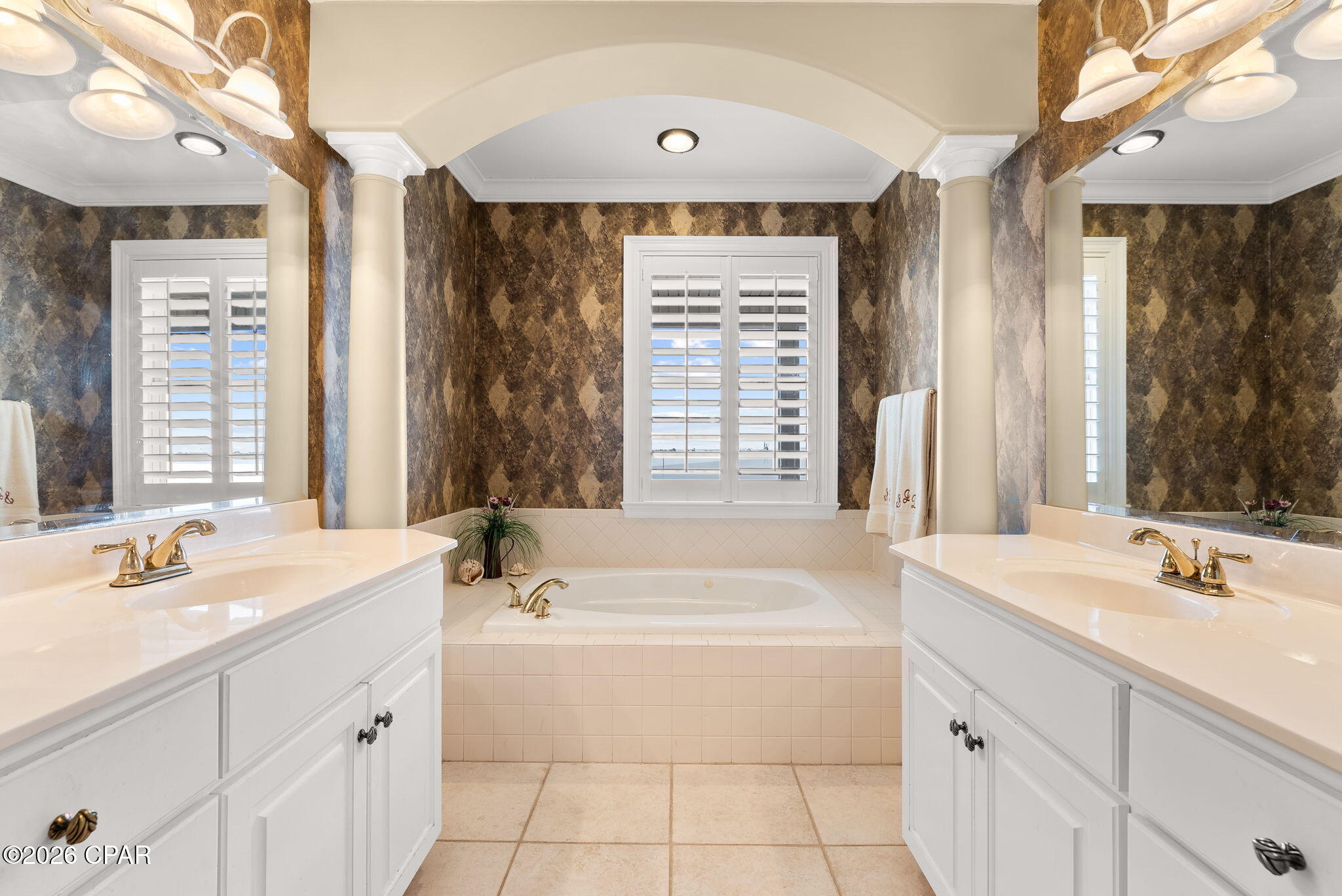 Pelican Bay - Residential