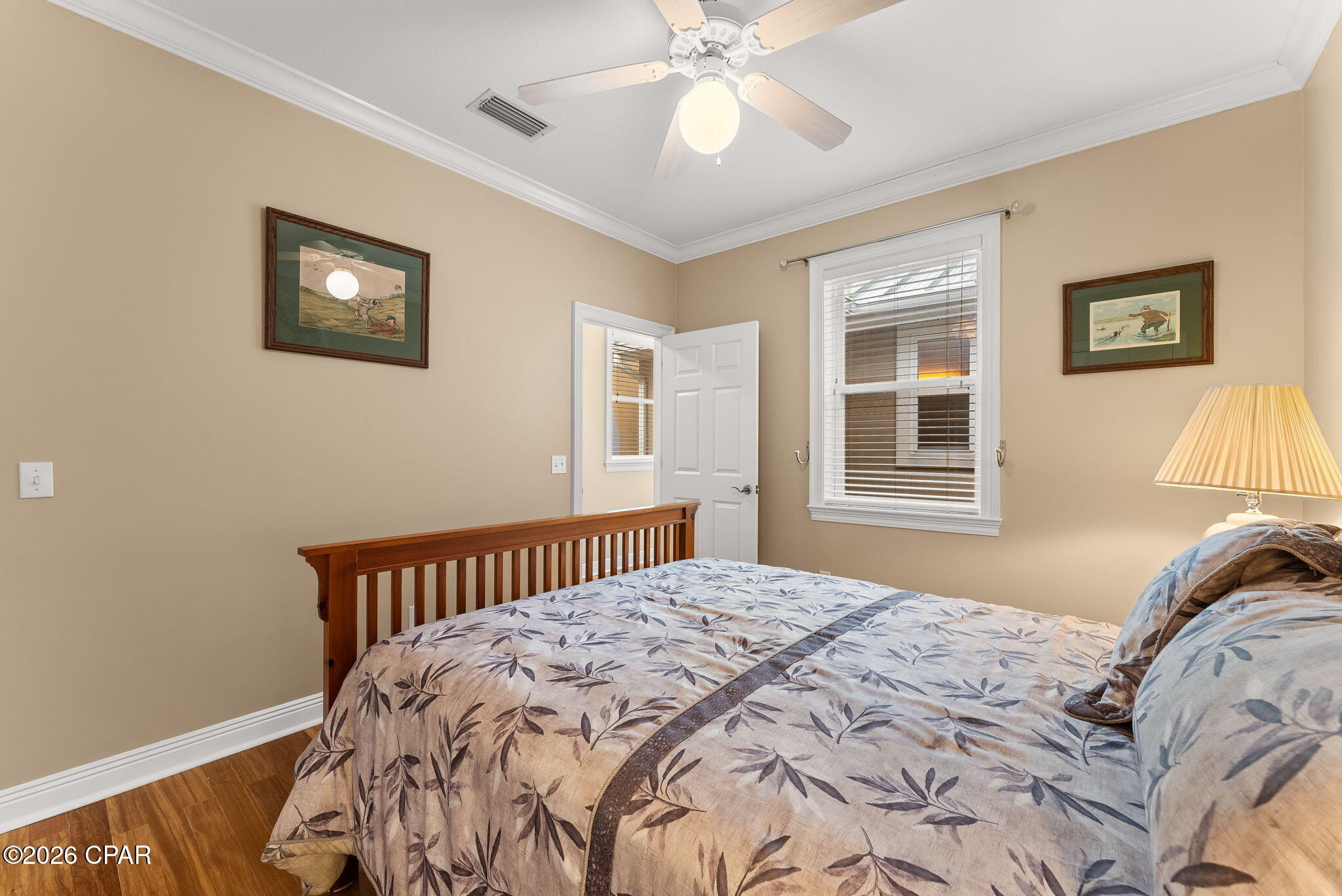 Pelican Bay - Residential