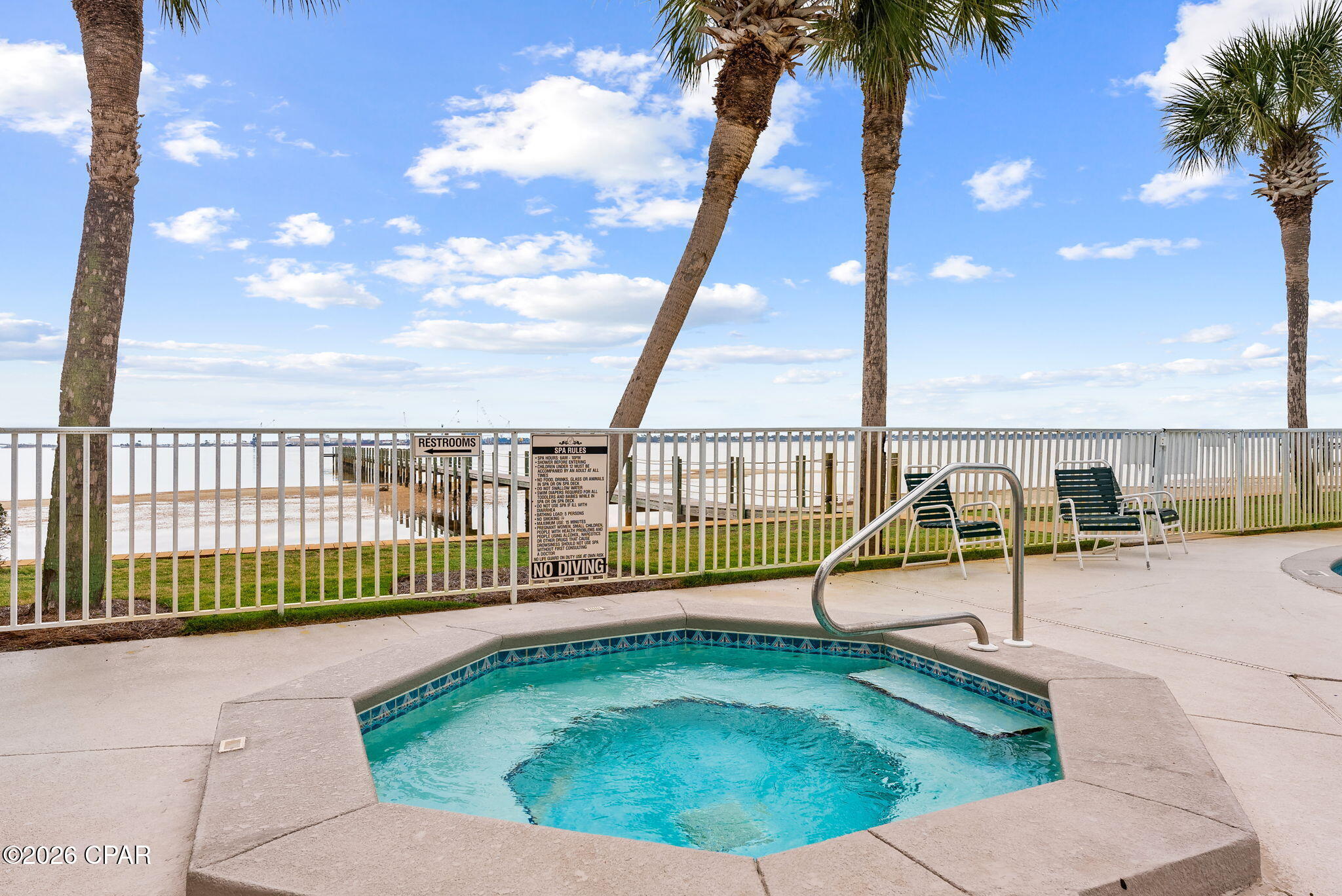 Pelican Bay - Residential