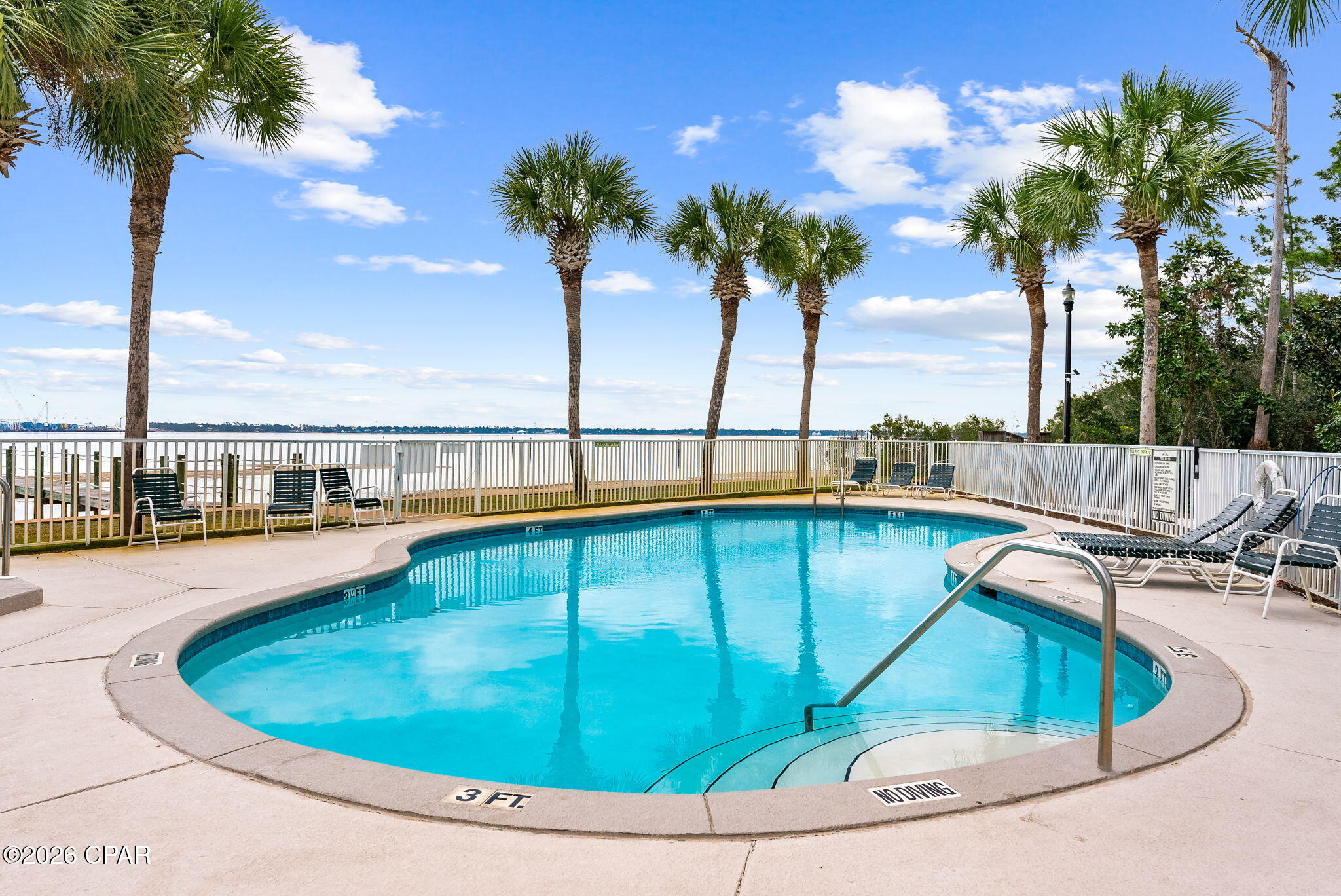 Pelican Bay - Residential