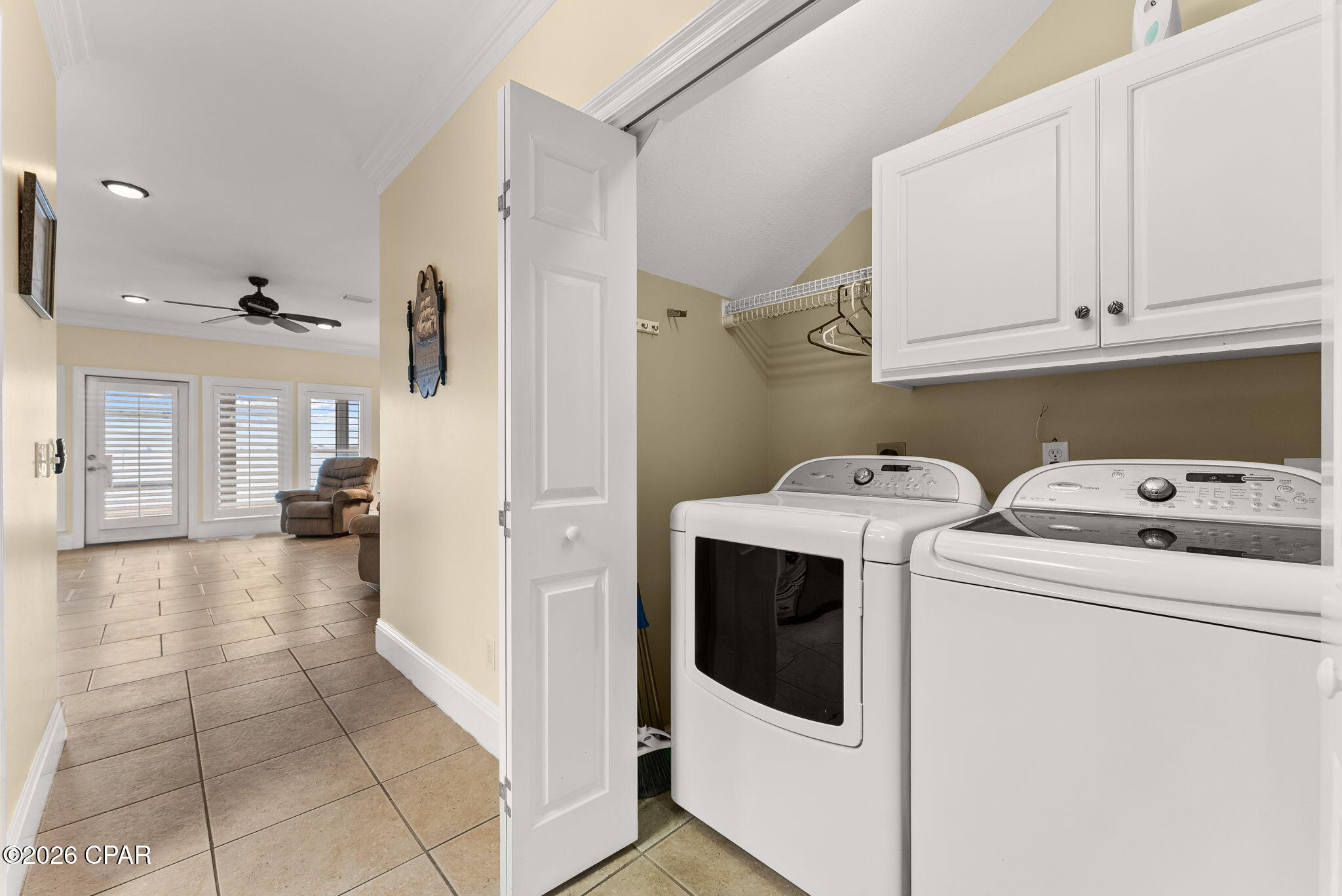 Pelican Bay - Residential