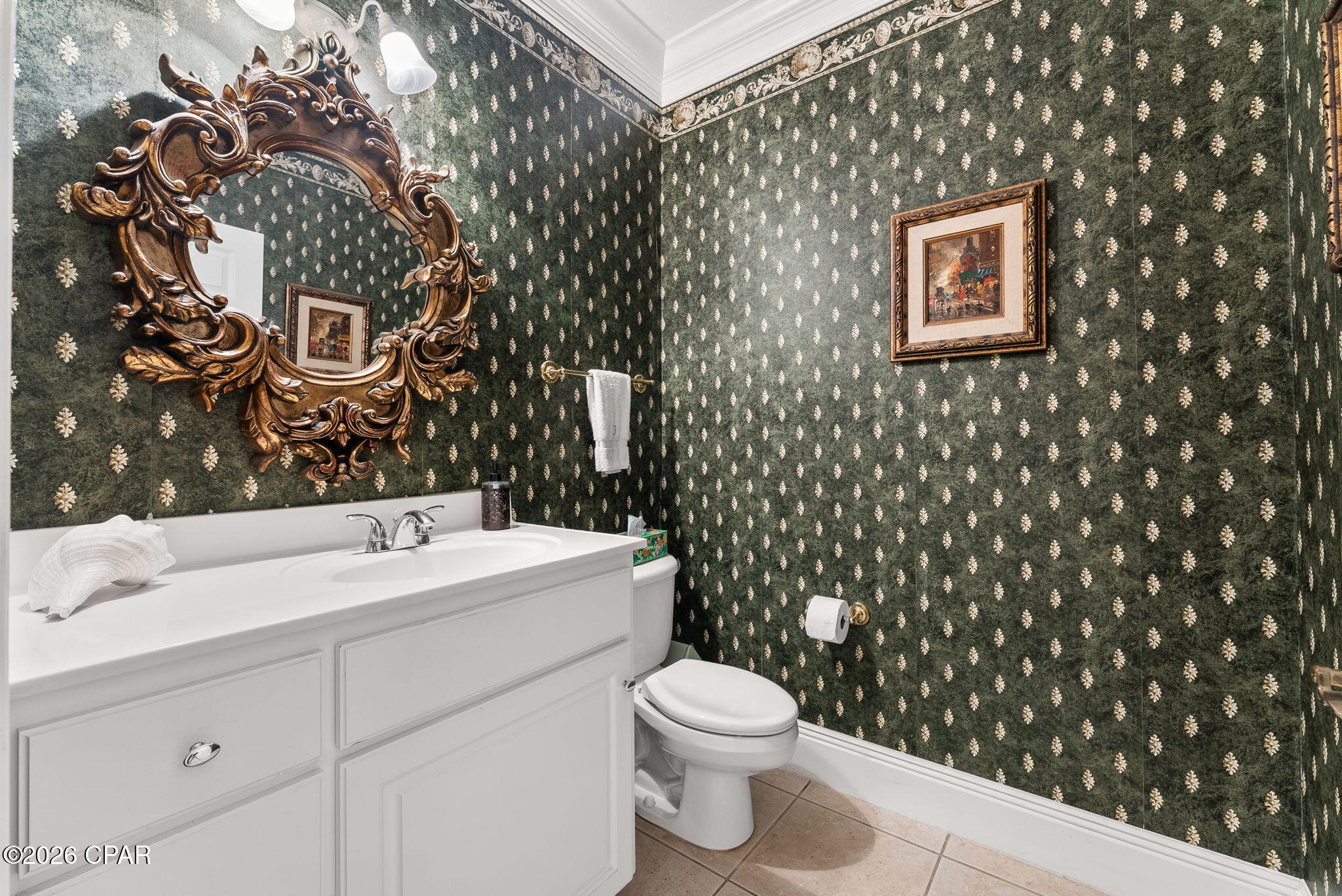 Pelican Bay - Residential