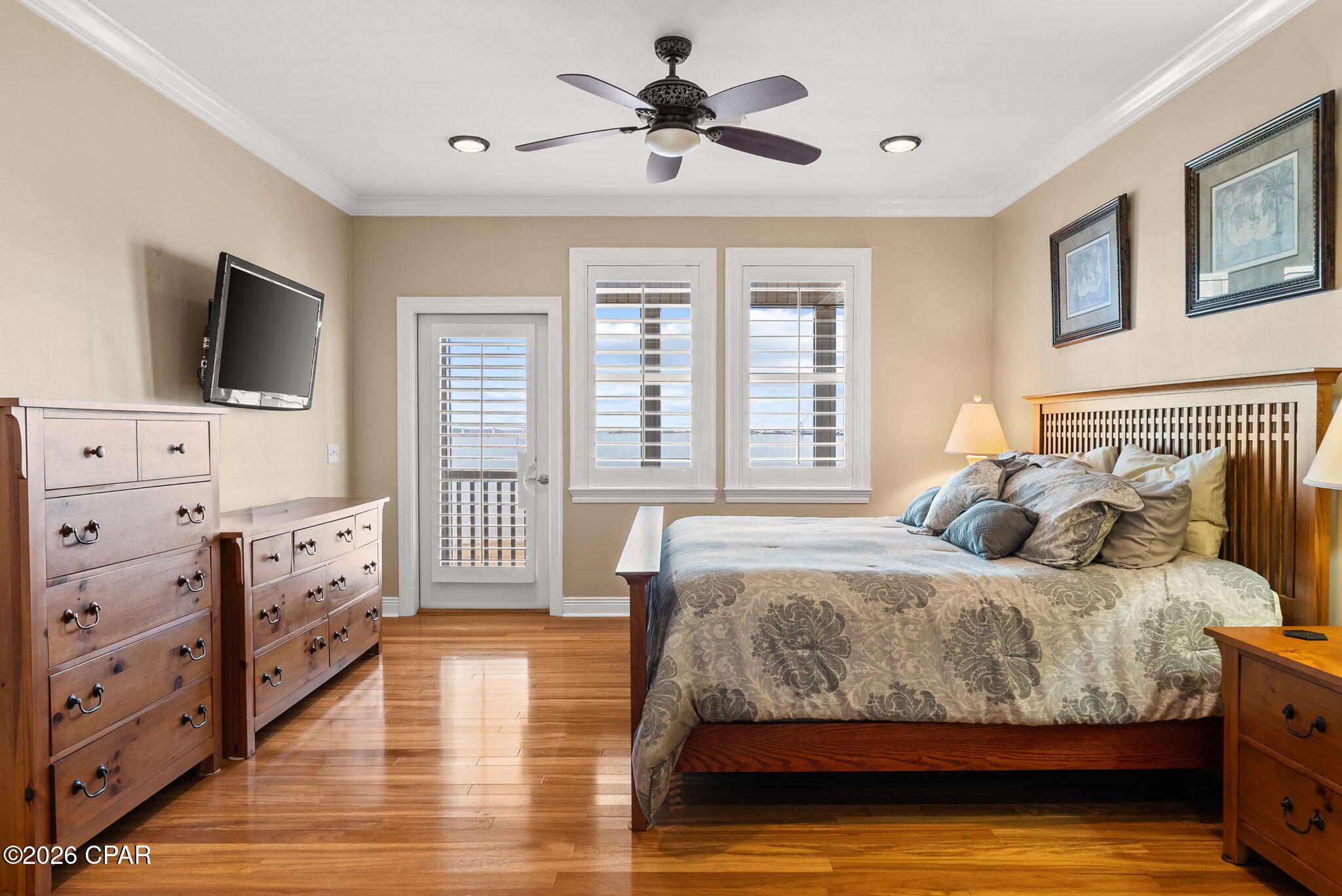 Pelican Bay - Residential