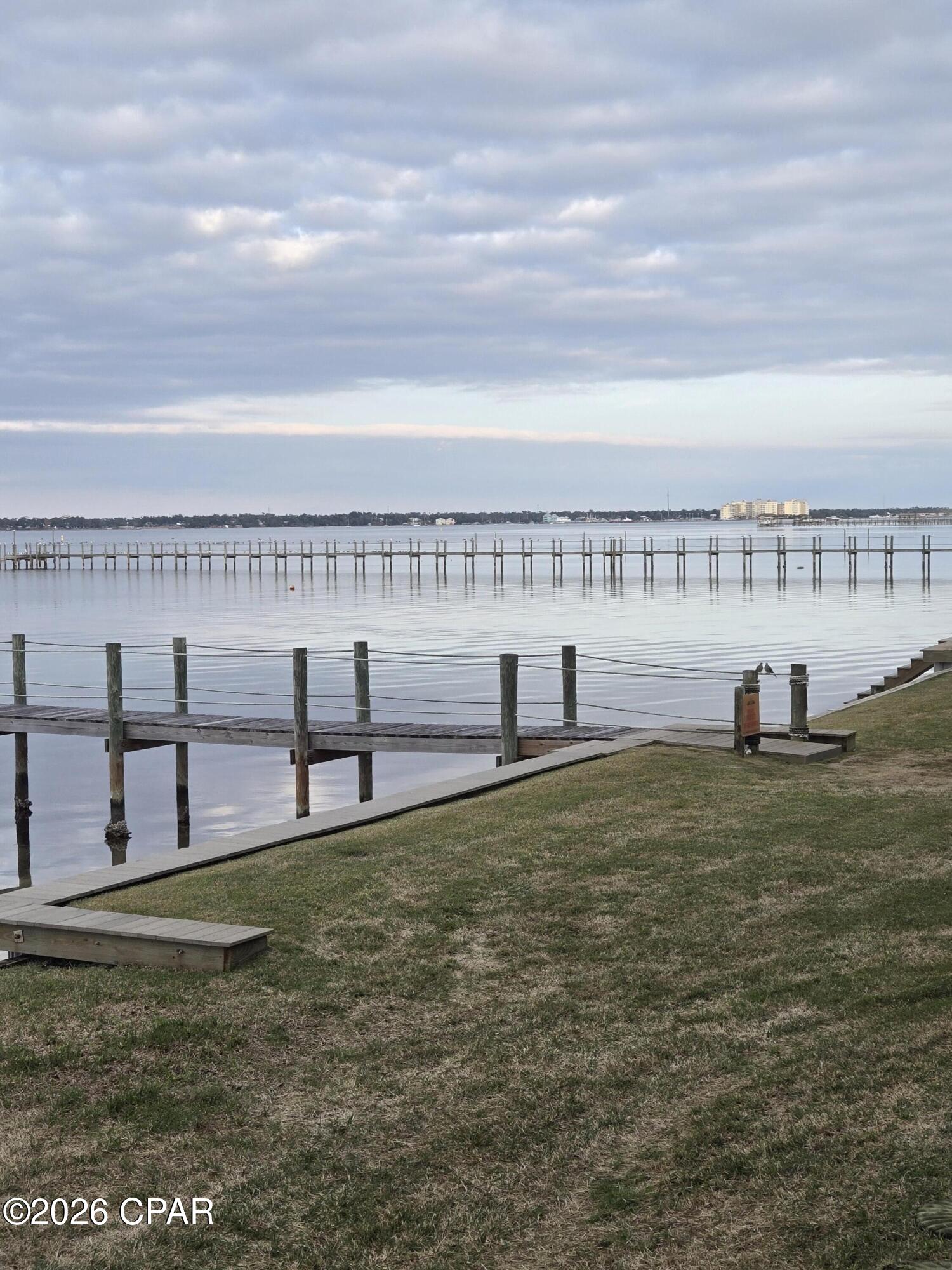 Pelican Bay - Residential