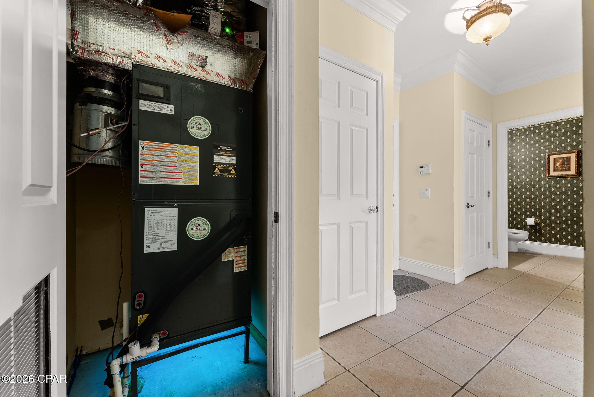 Pelican Bay - Residential