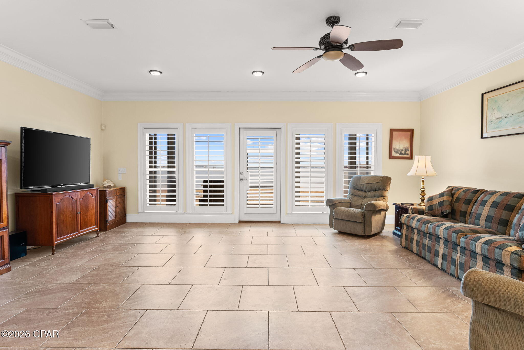 Pelican Bay - Residential