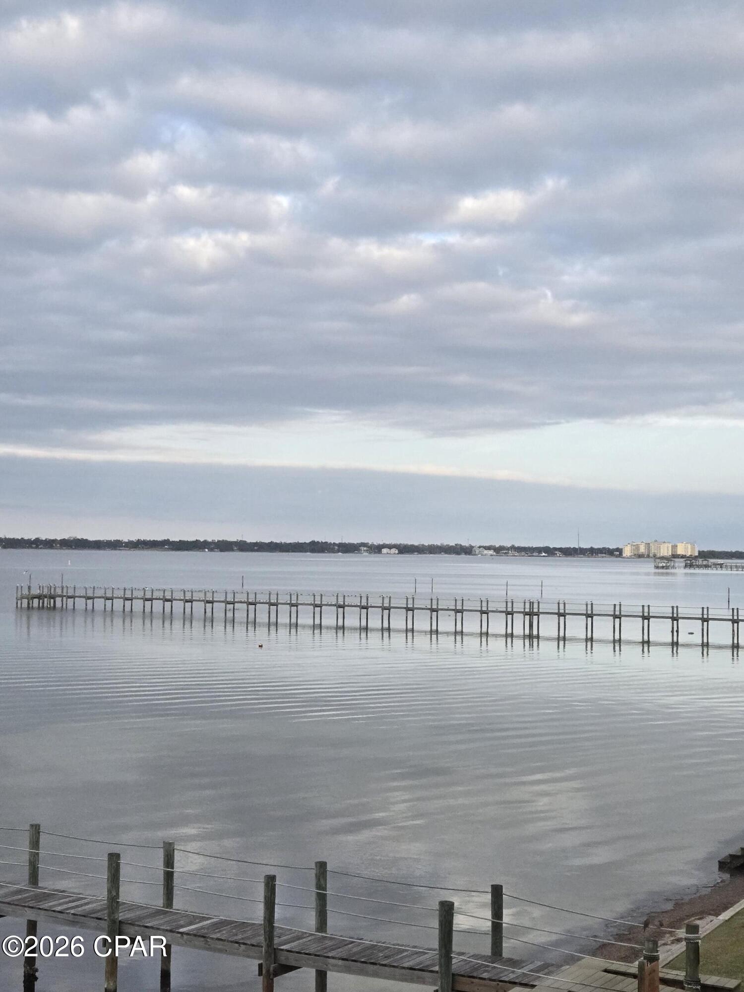 Pelican Bay - Residential