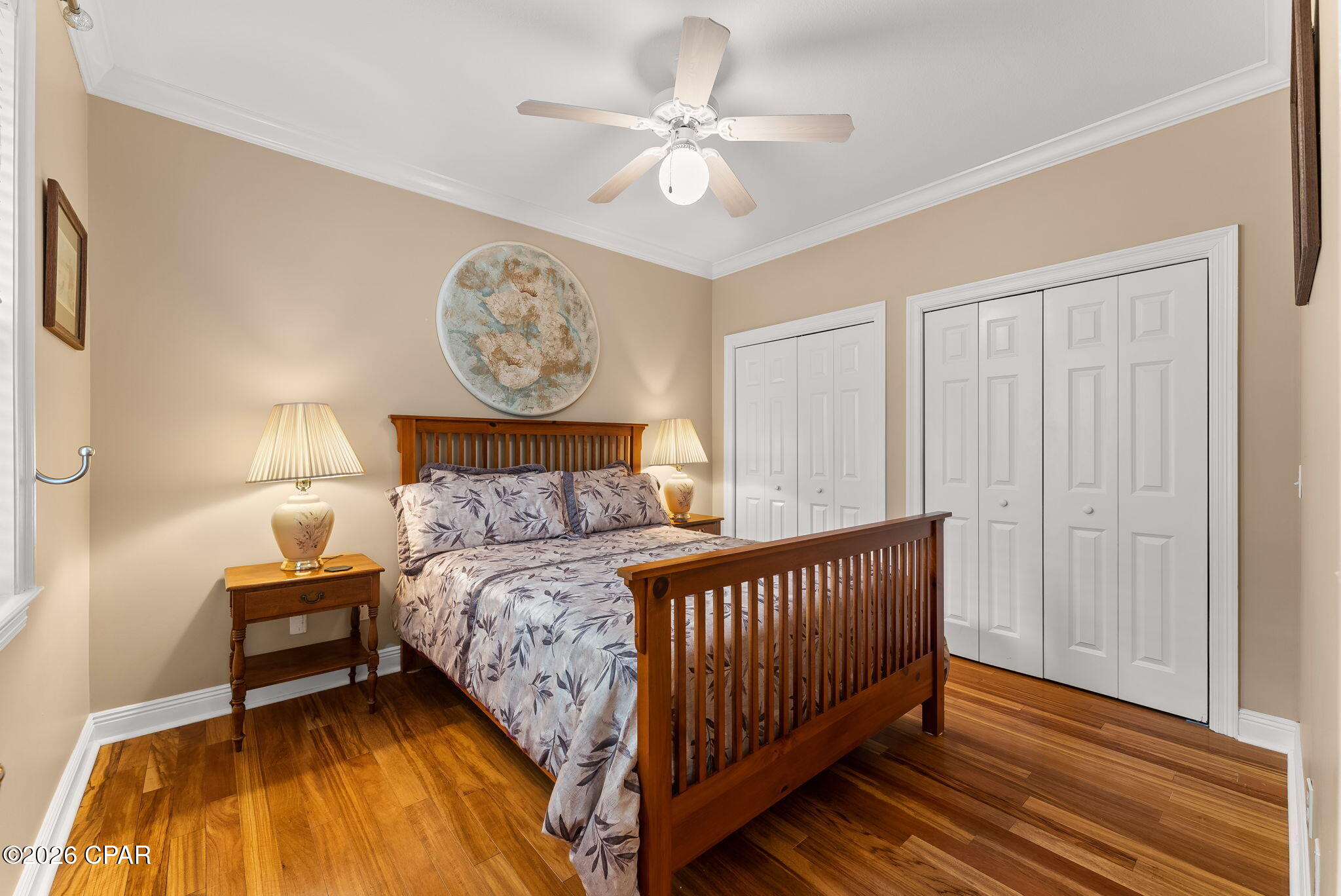 Pelican Bay - Residential