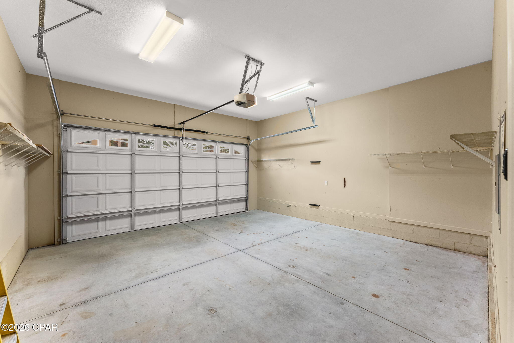 Pelican Bay - Residential