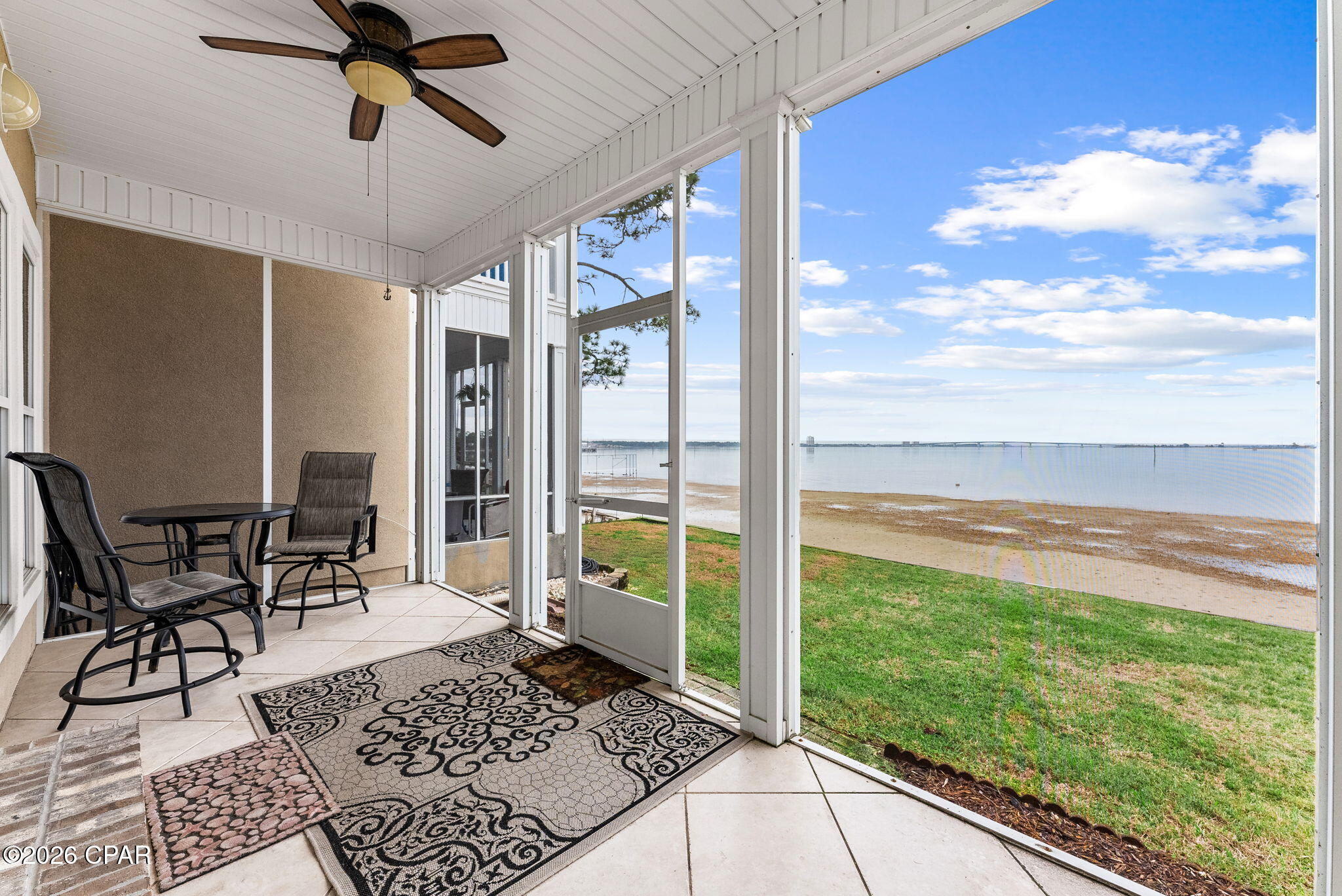 Pelican Bay - Residential