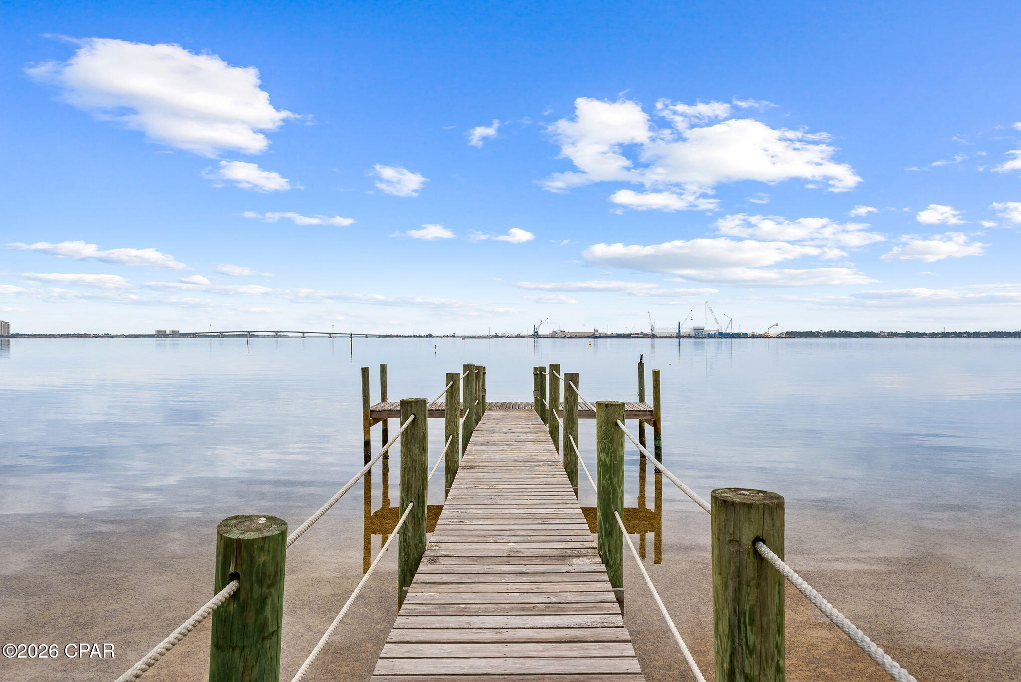 Pelican Bay - Residential