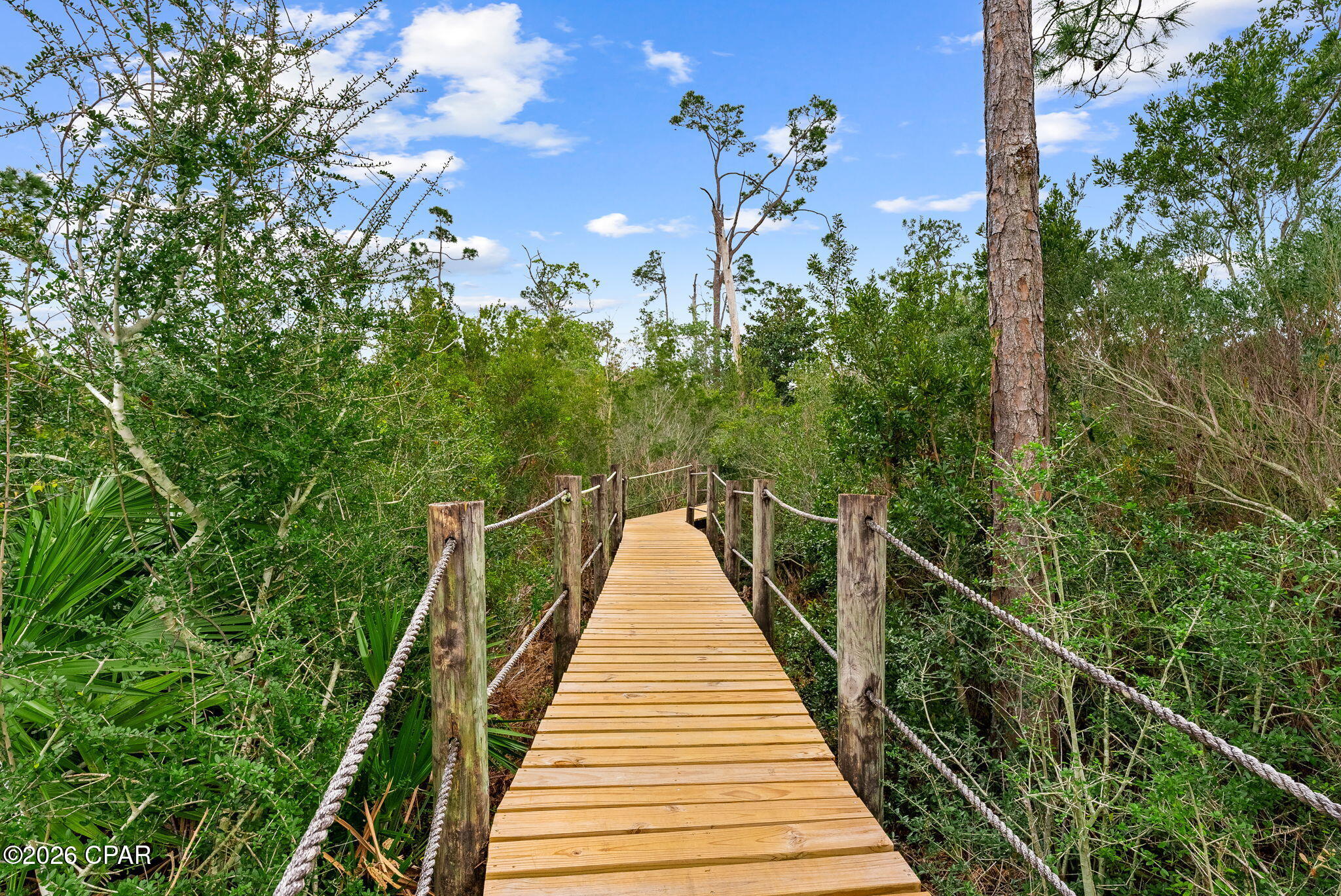 Pelican Bay - Residential