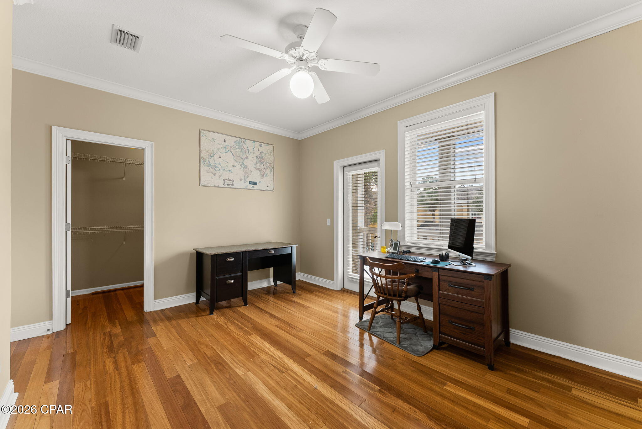 Pelican Bay - Residential