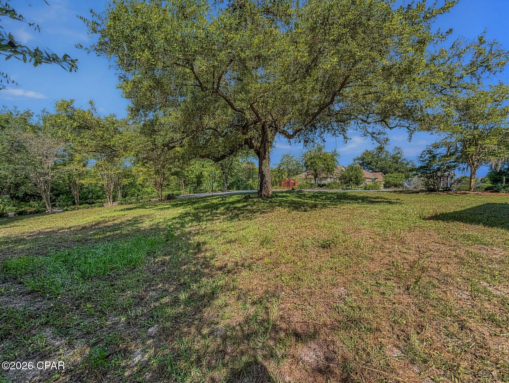 1150 Cove Pointe Drive