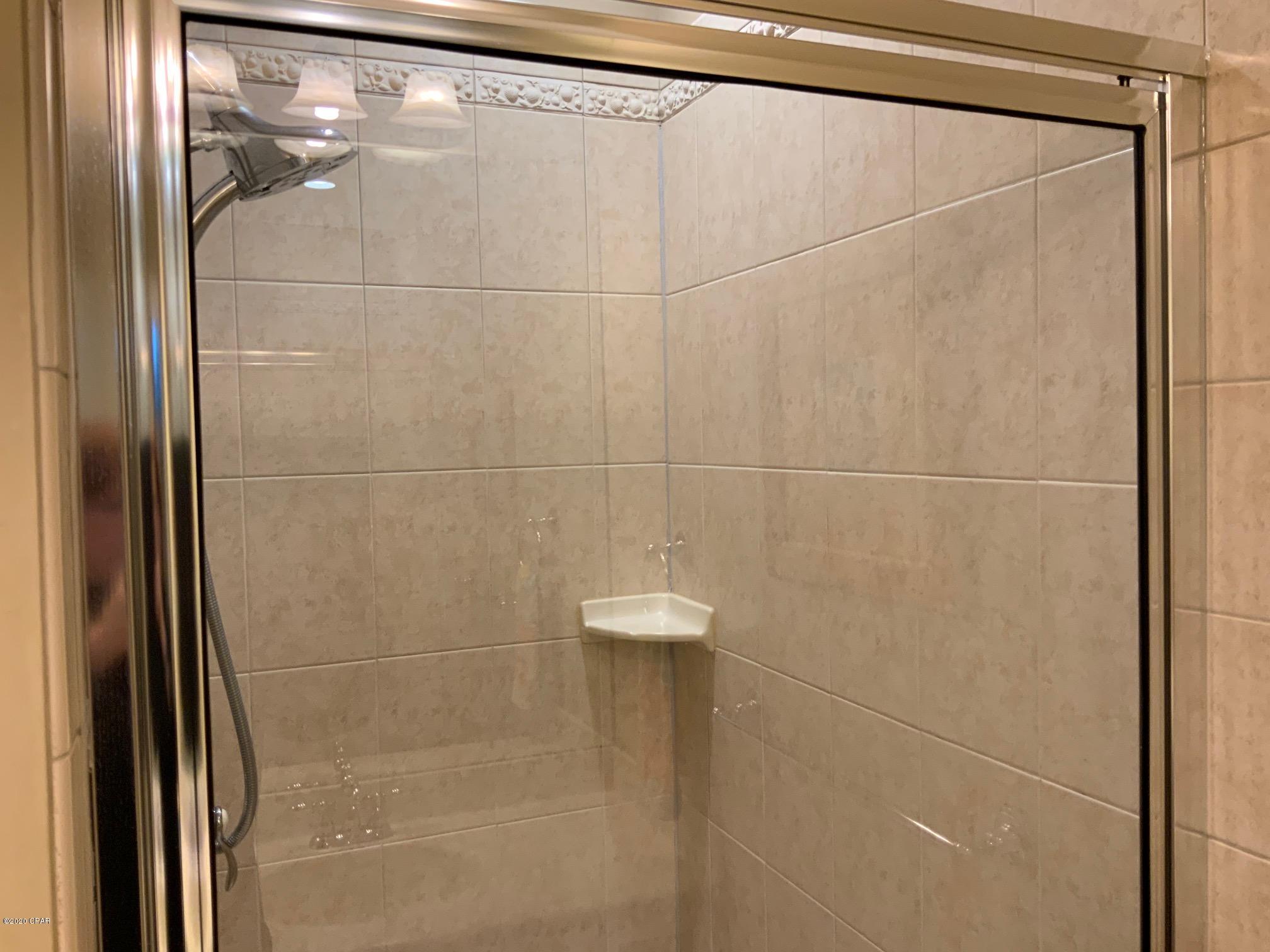 Carillon Beach - Residential