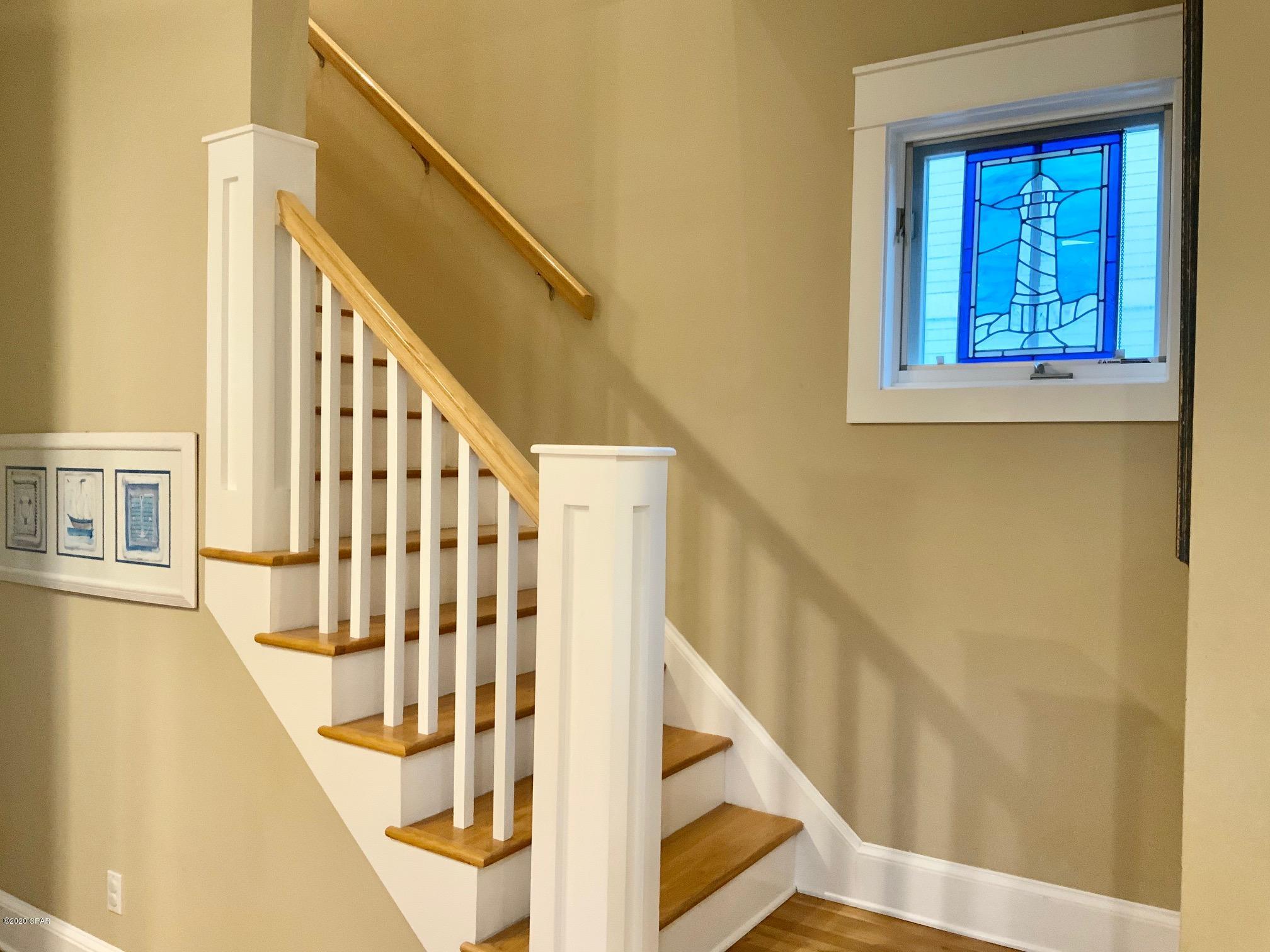 Carillon Beach - Residential