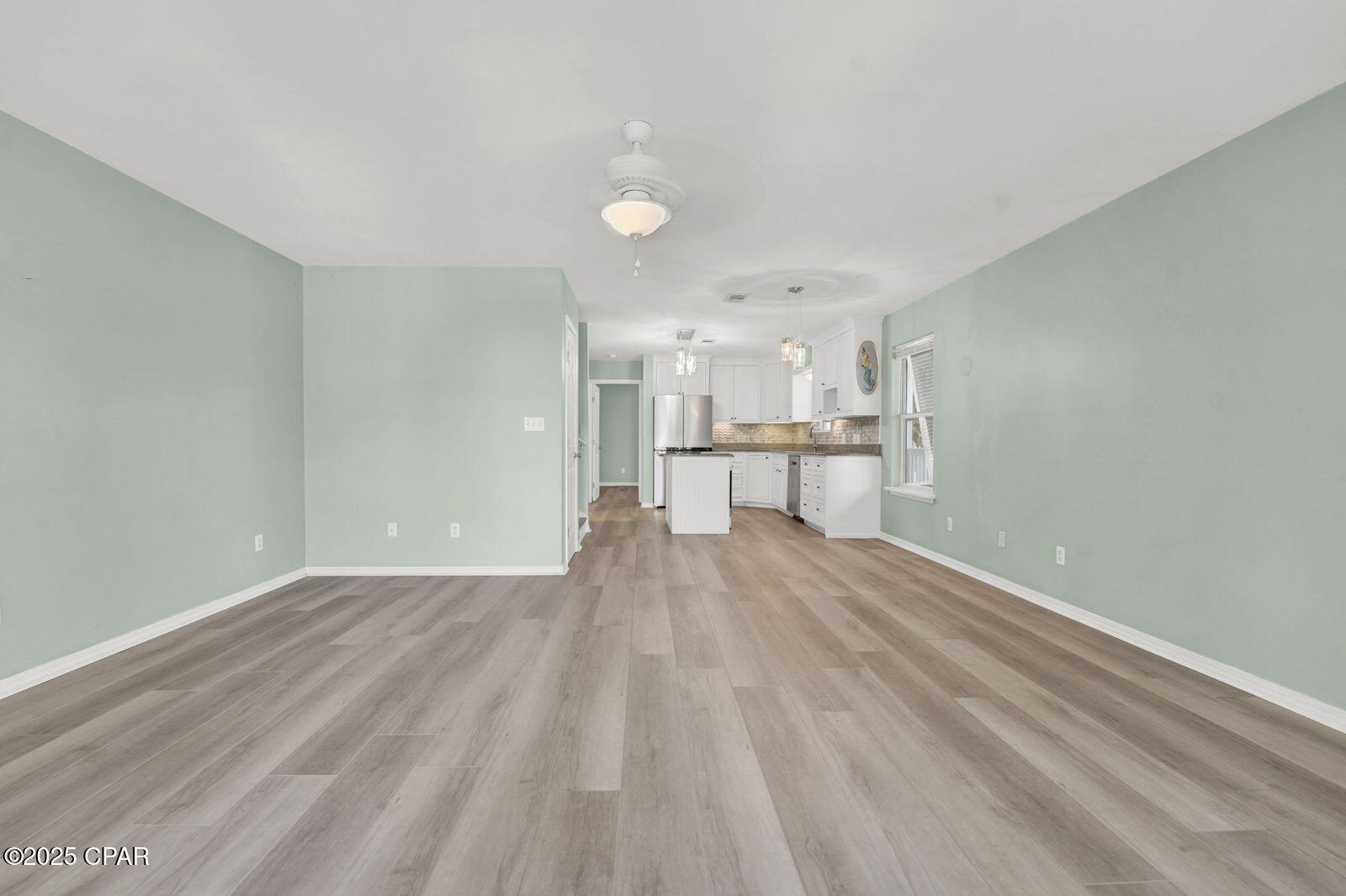 Dunes Estates - Residential