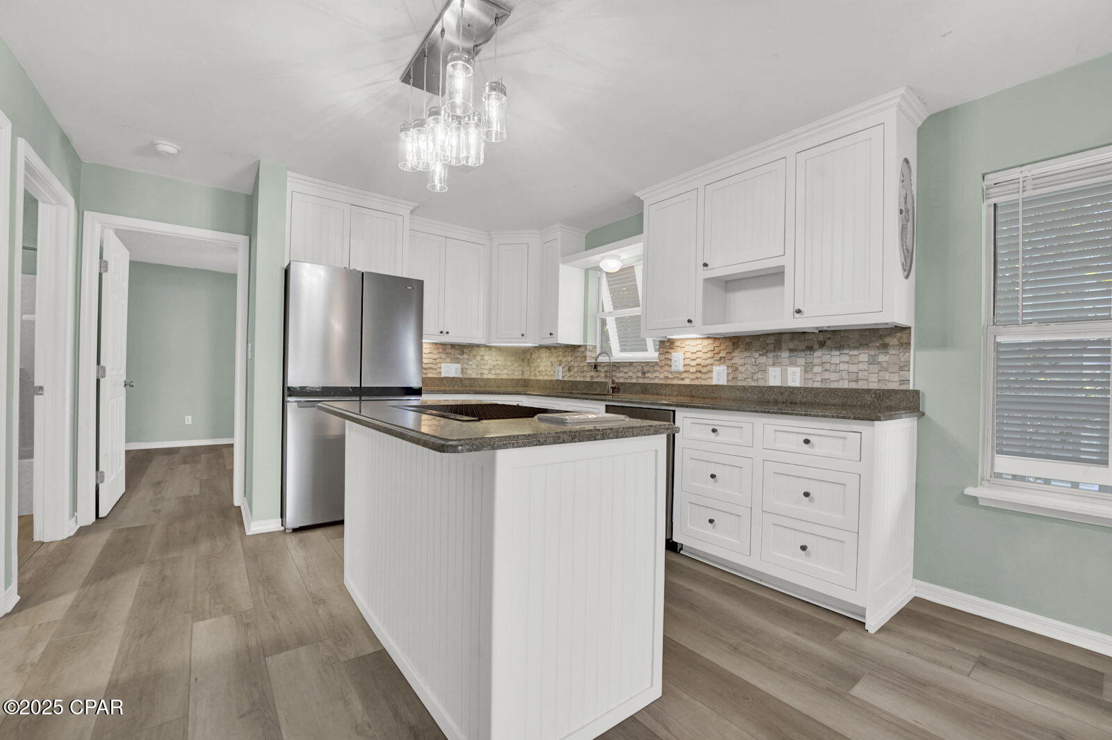 Dunes Estates - Residential