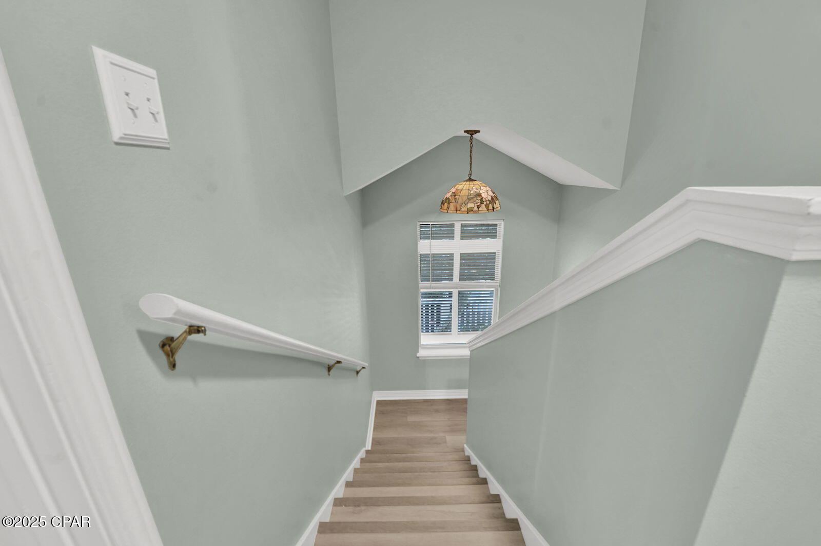 Dunes Estates - Residential