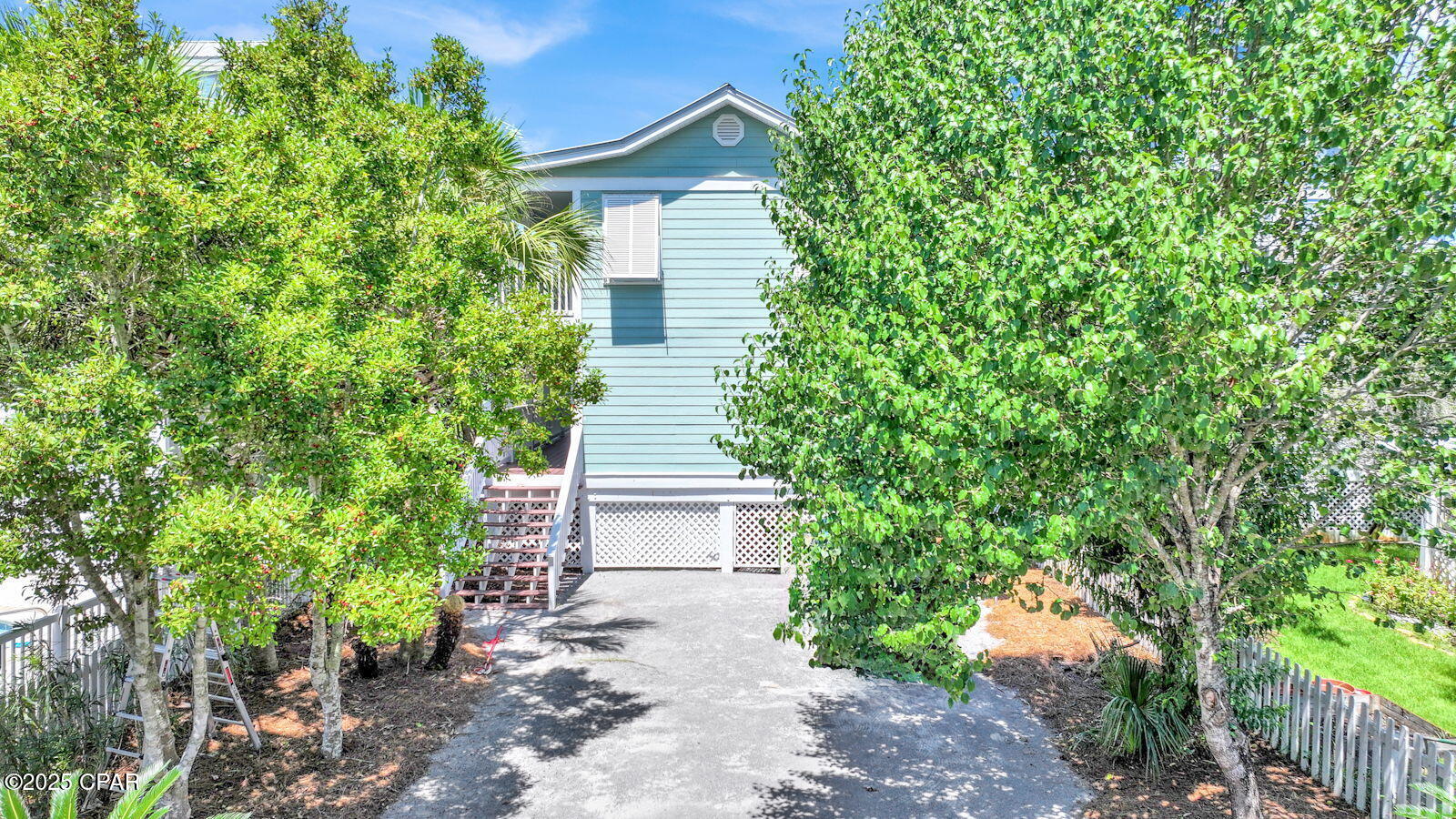 Dunes Estates - Residential