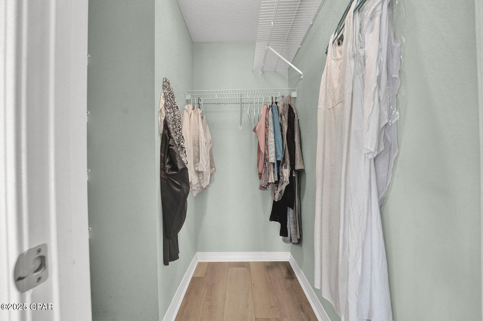 Dunes Estates - Residential