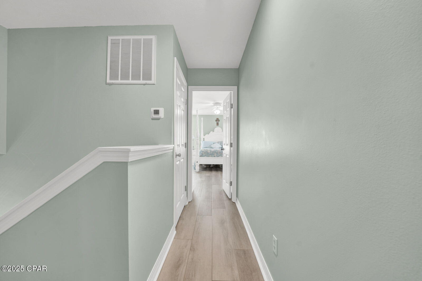 Dunes Estates - Residential